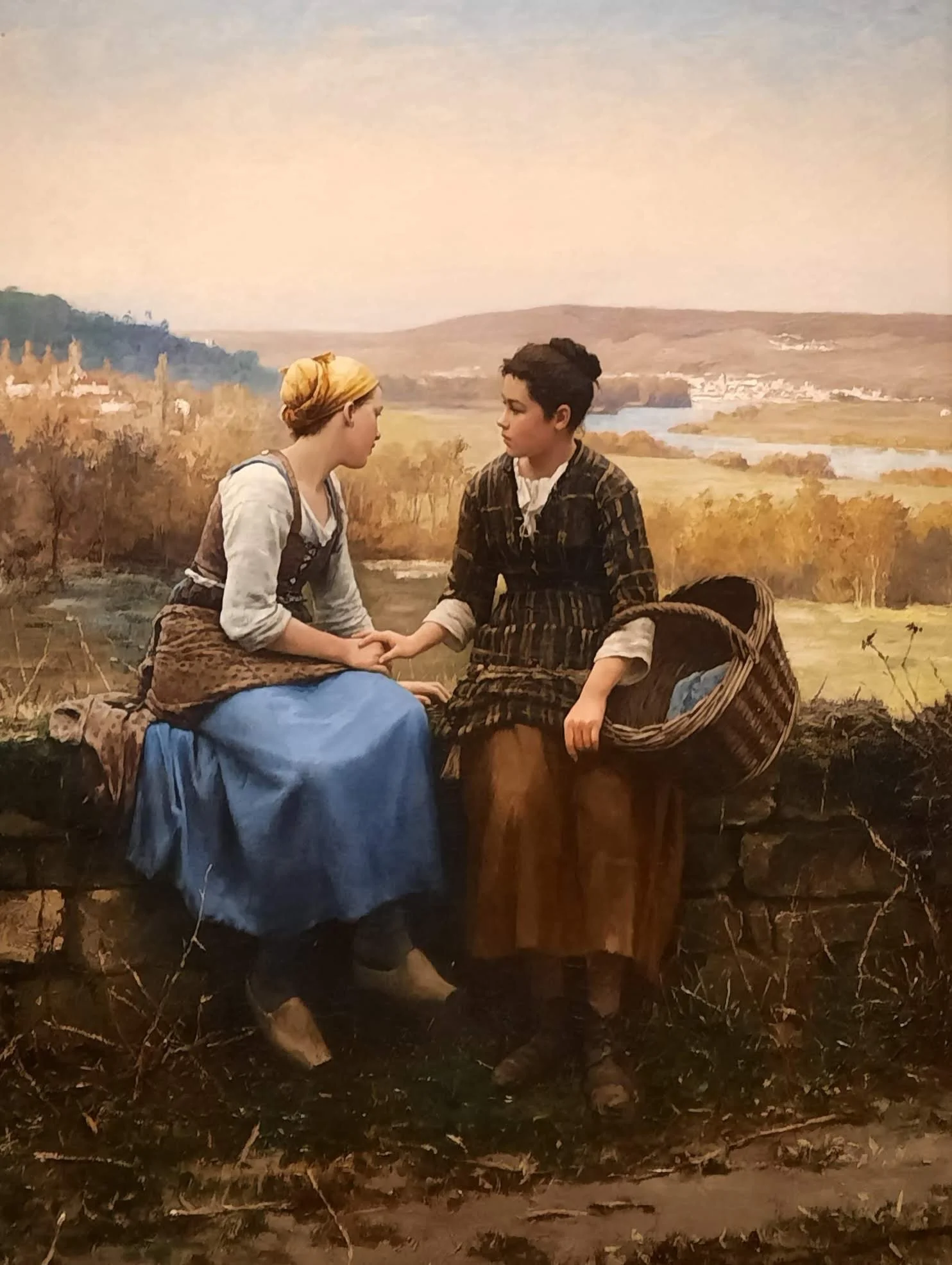 25 20250916_101913.jpg