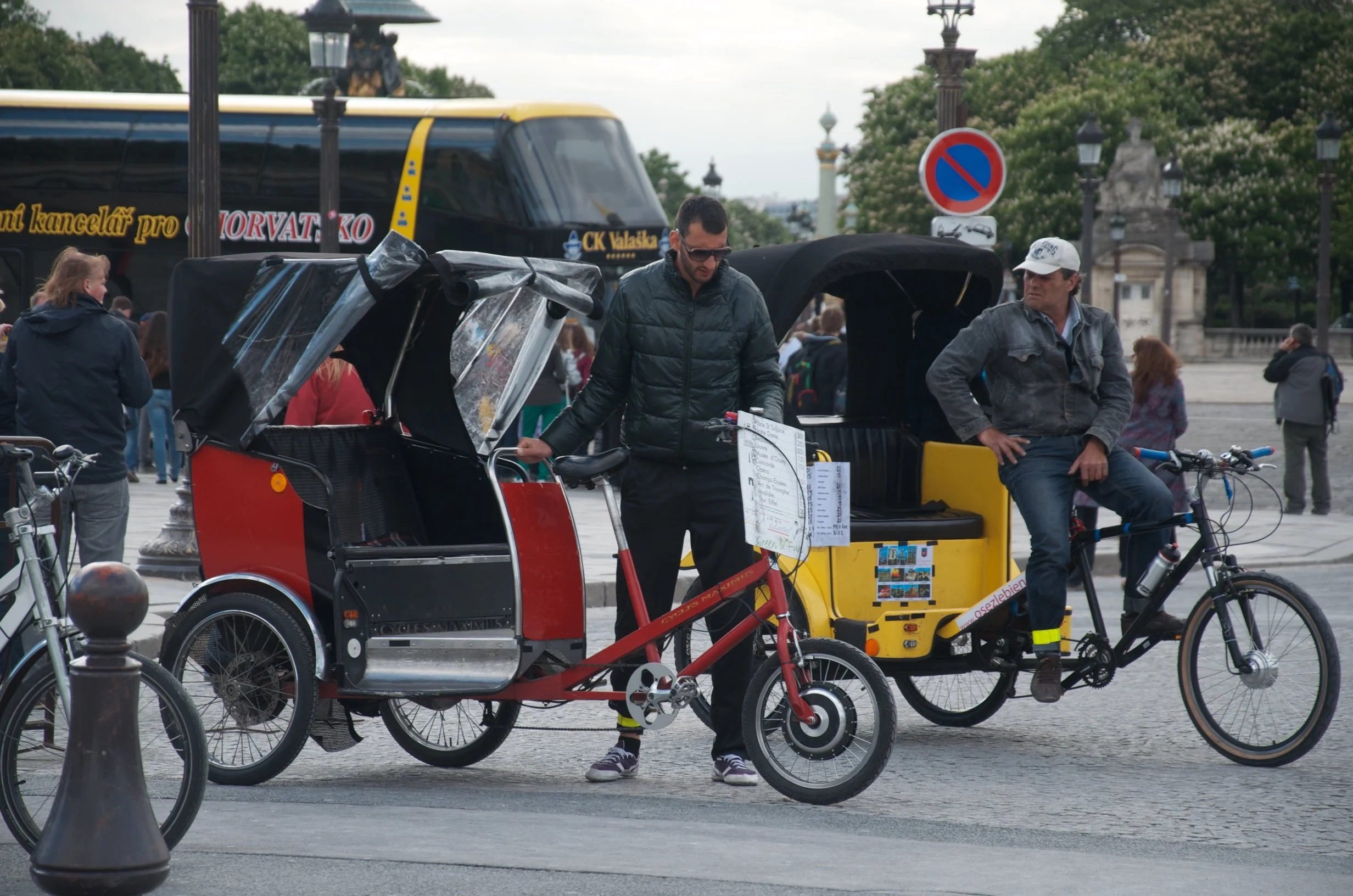 29 DSC_2200.jpg