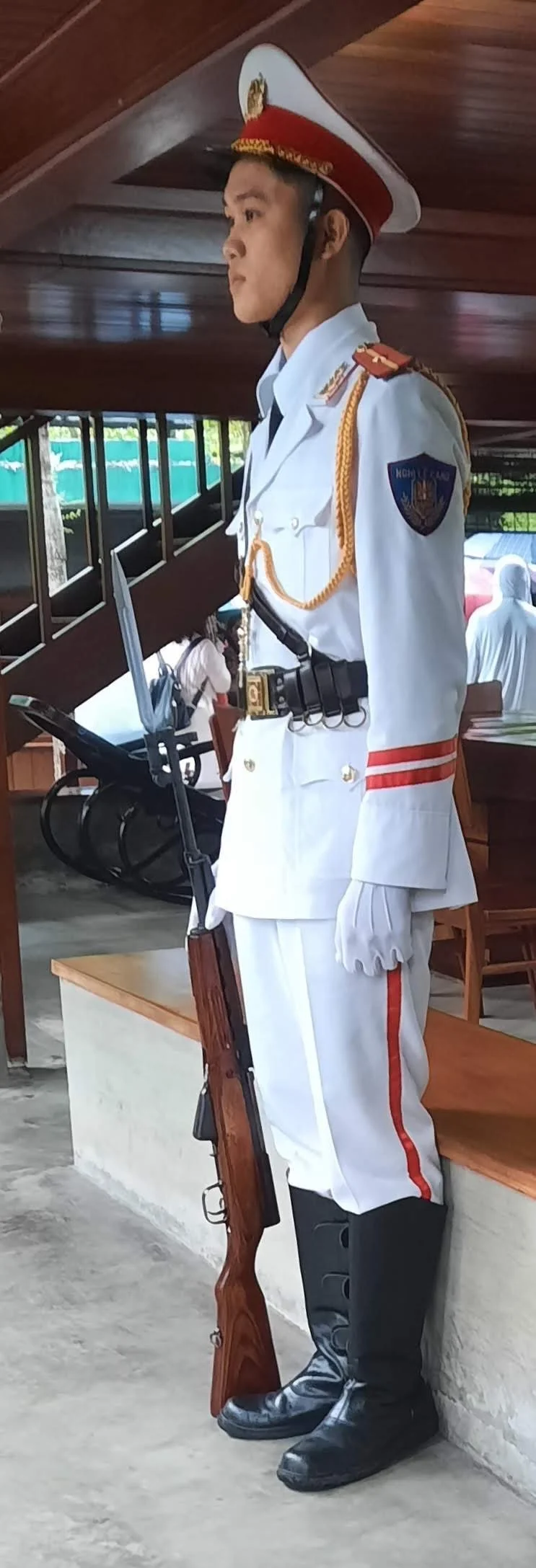 50 20251030_104656(1).jpg