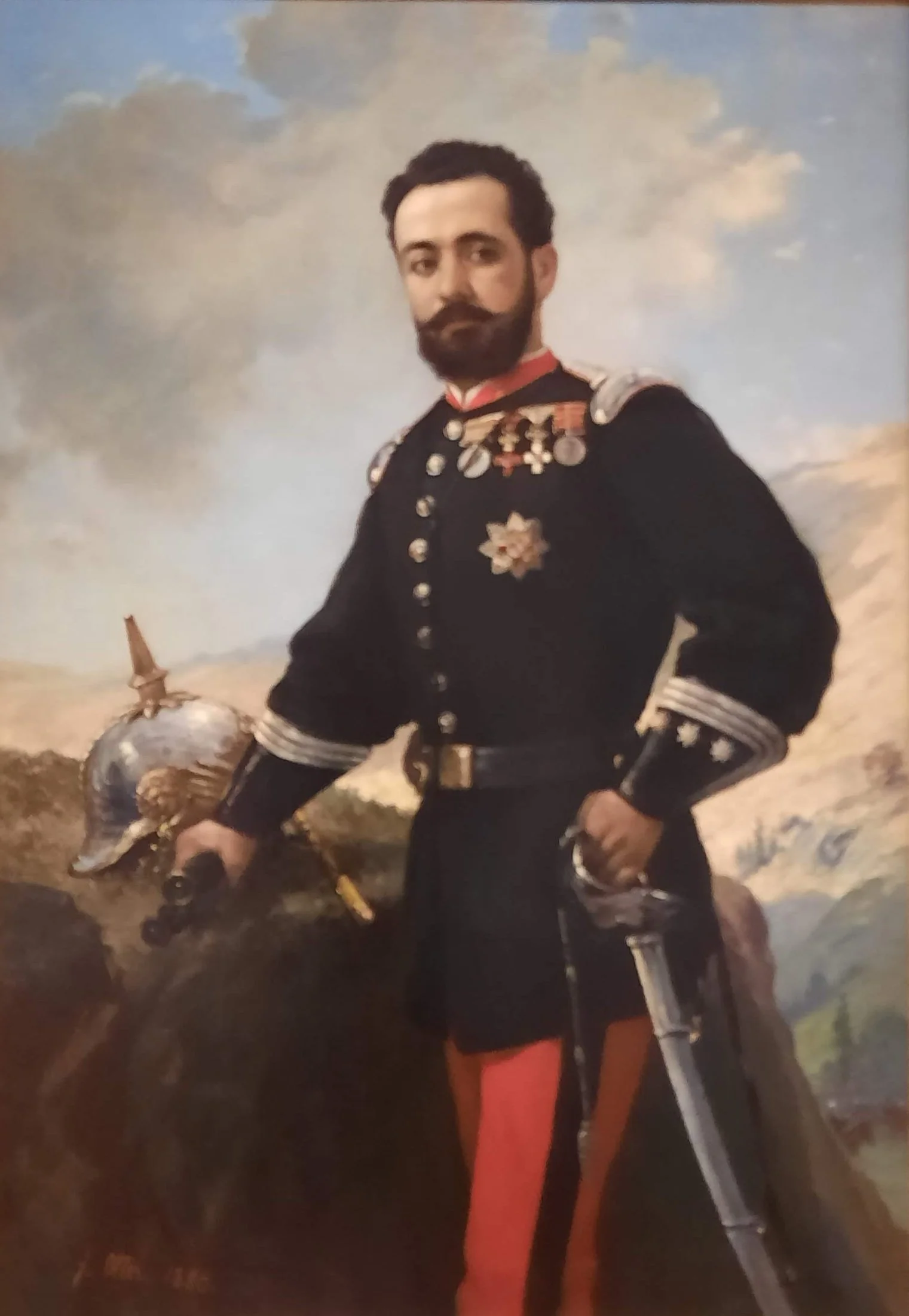 50 20250916_101326.jpg