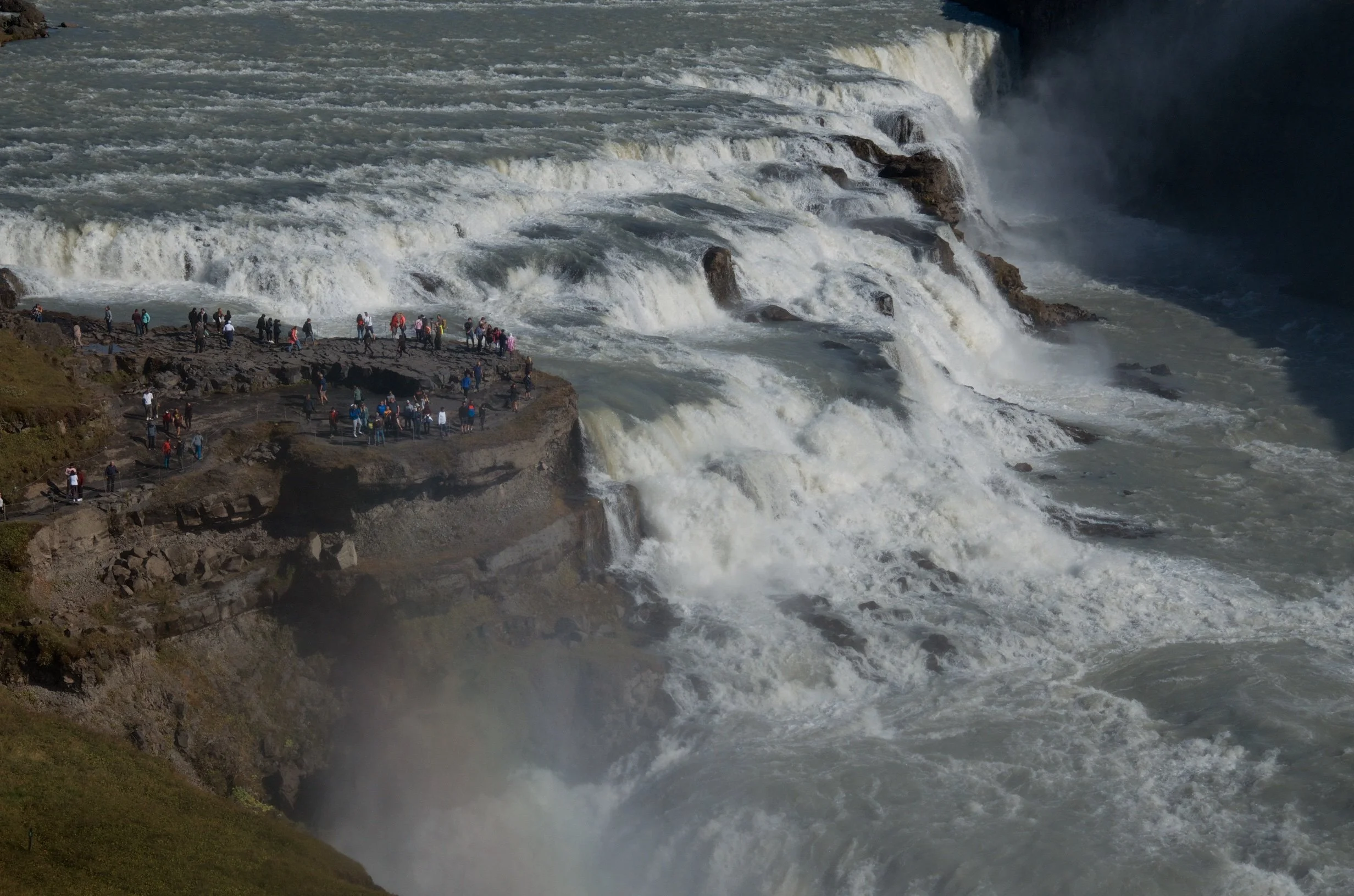 08 DSC_9736.jpg