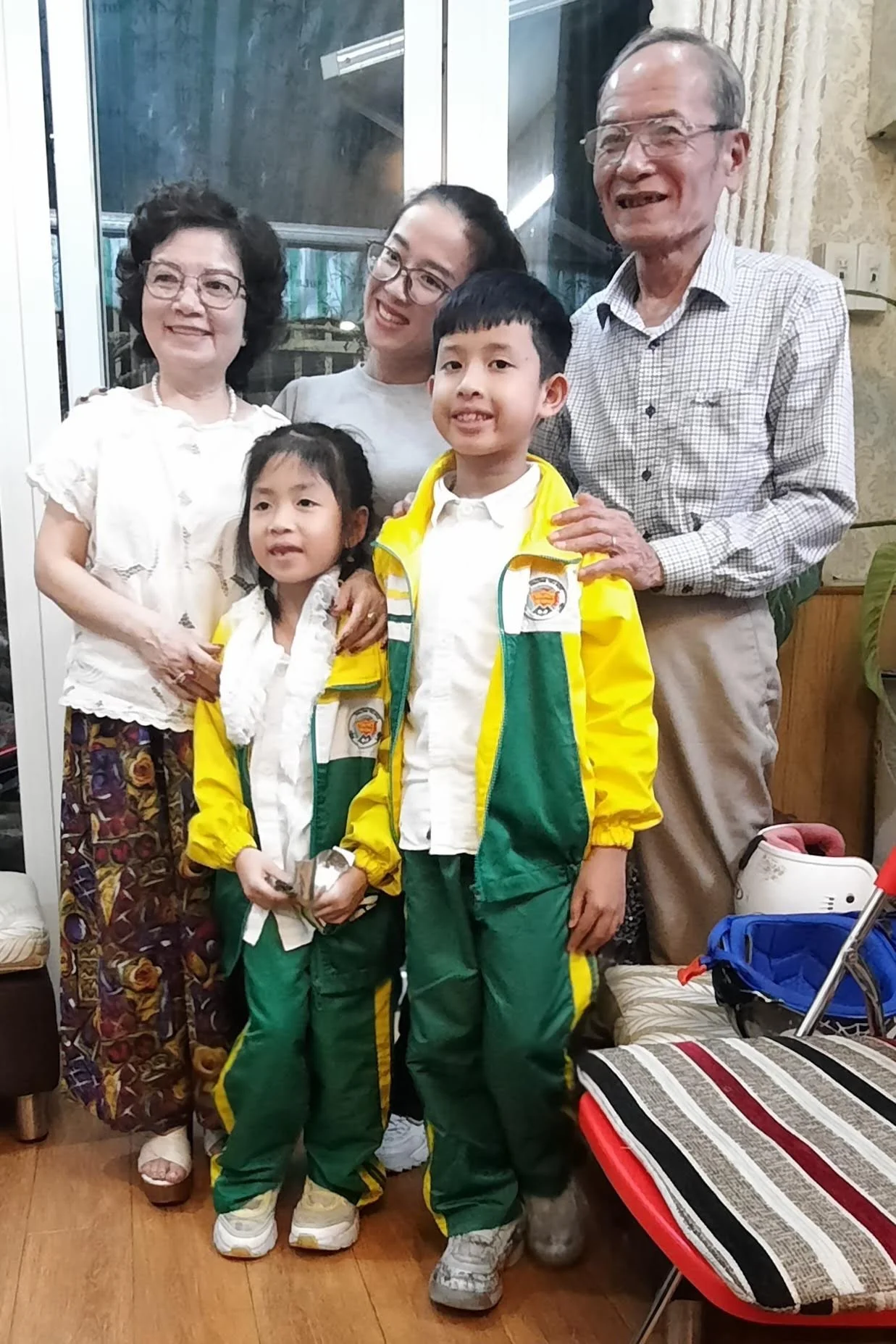 53 20251110_195105.jpg