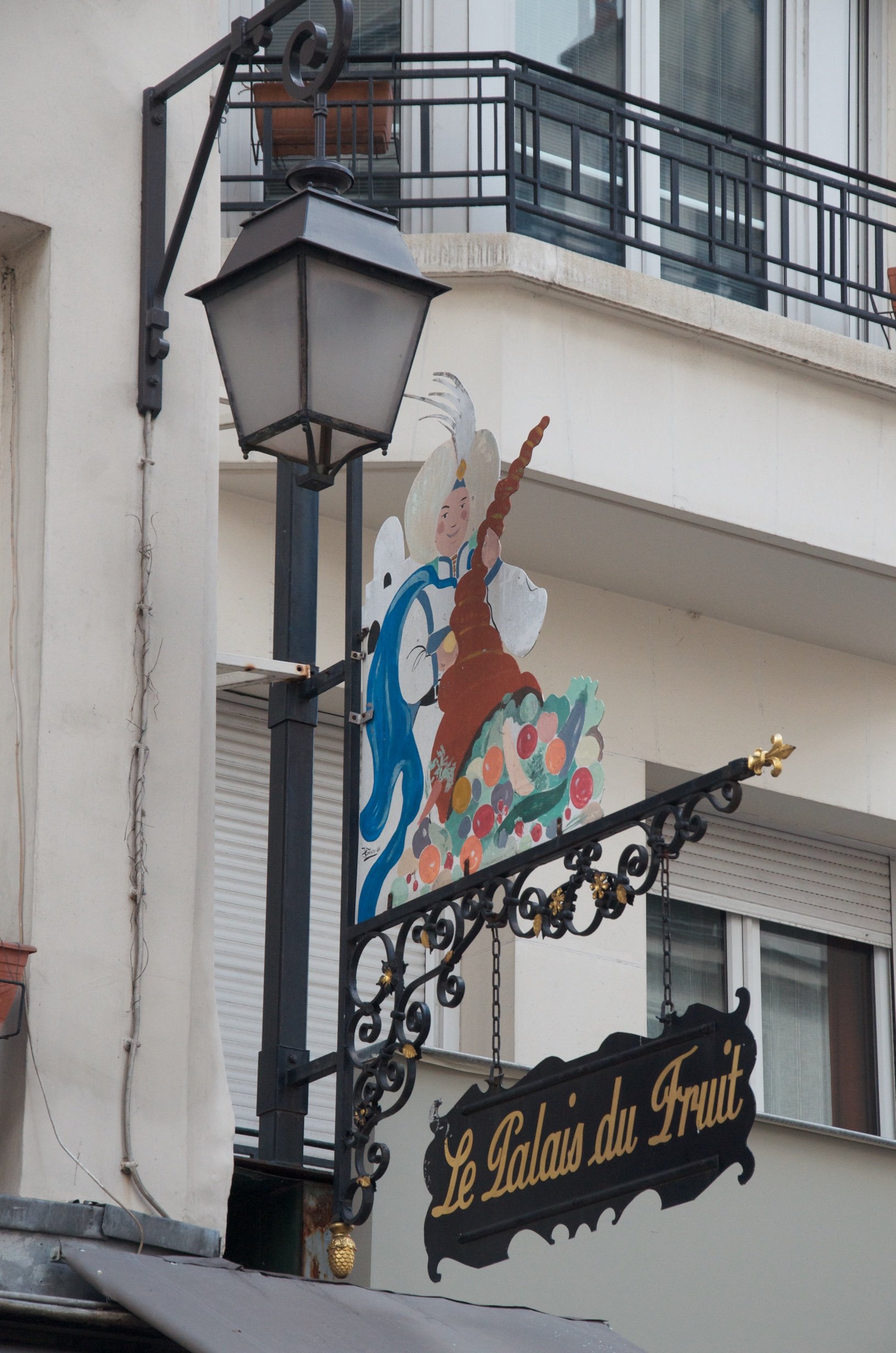 35 DSC_3527.jpg