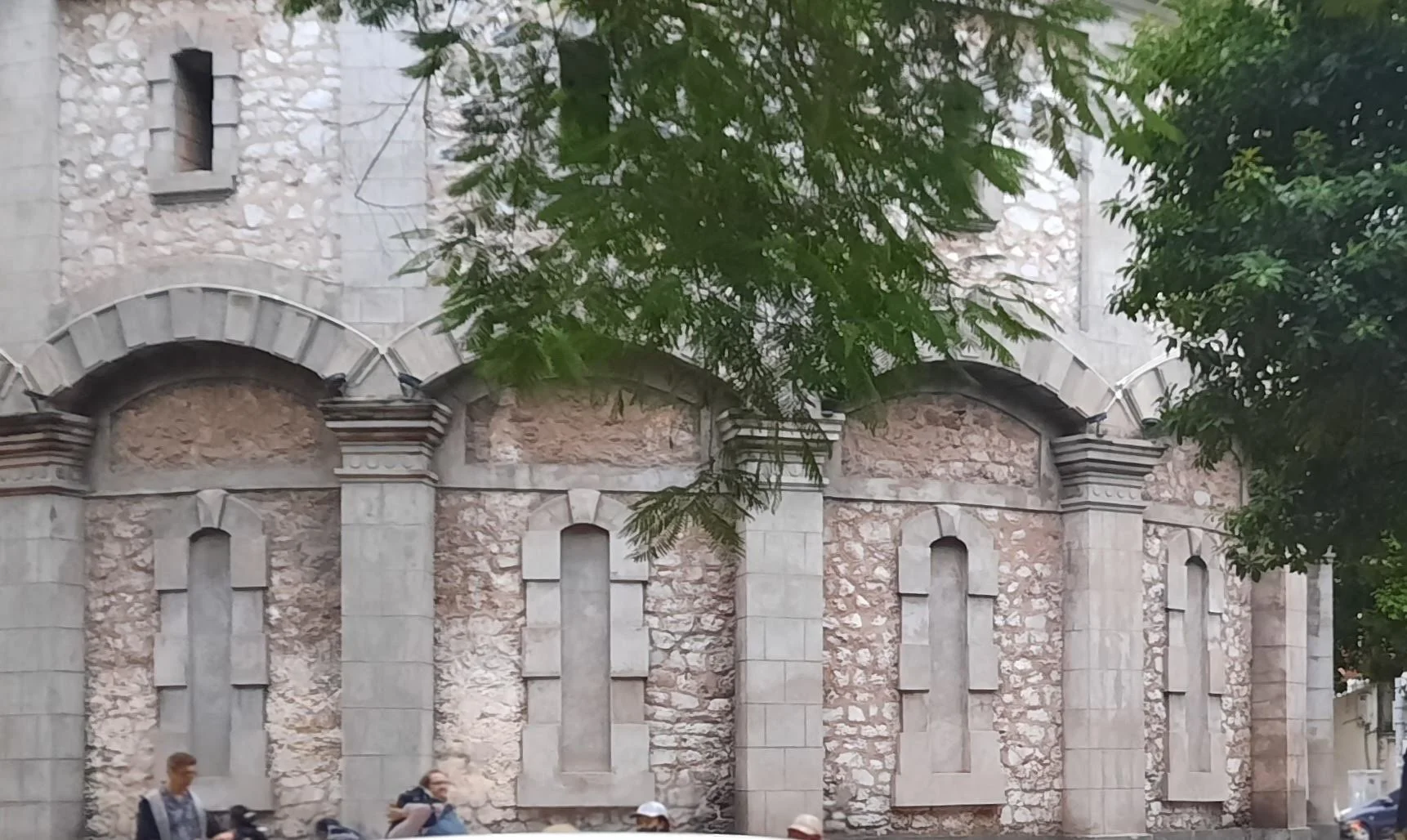 48 20251101_165952(1).jpg