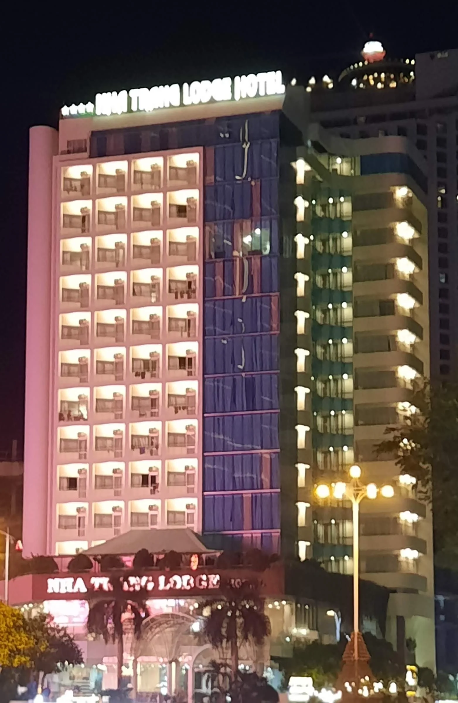 64 20251109_202527(1).jpg