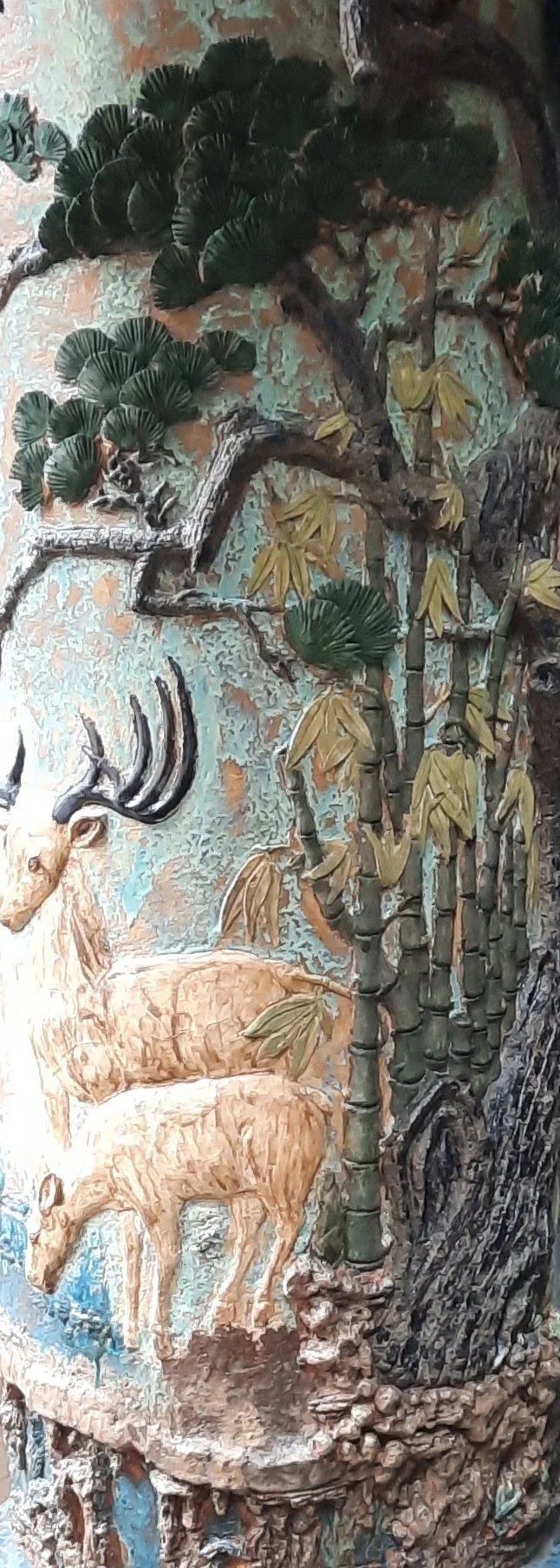 38 20251101_090214(1).jpg