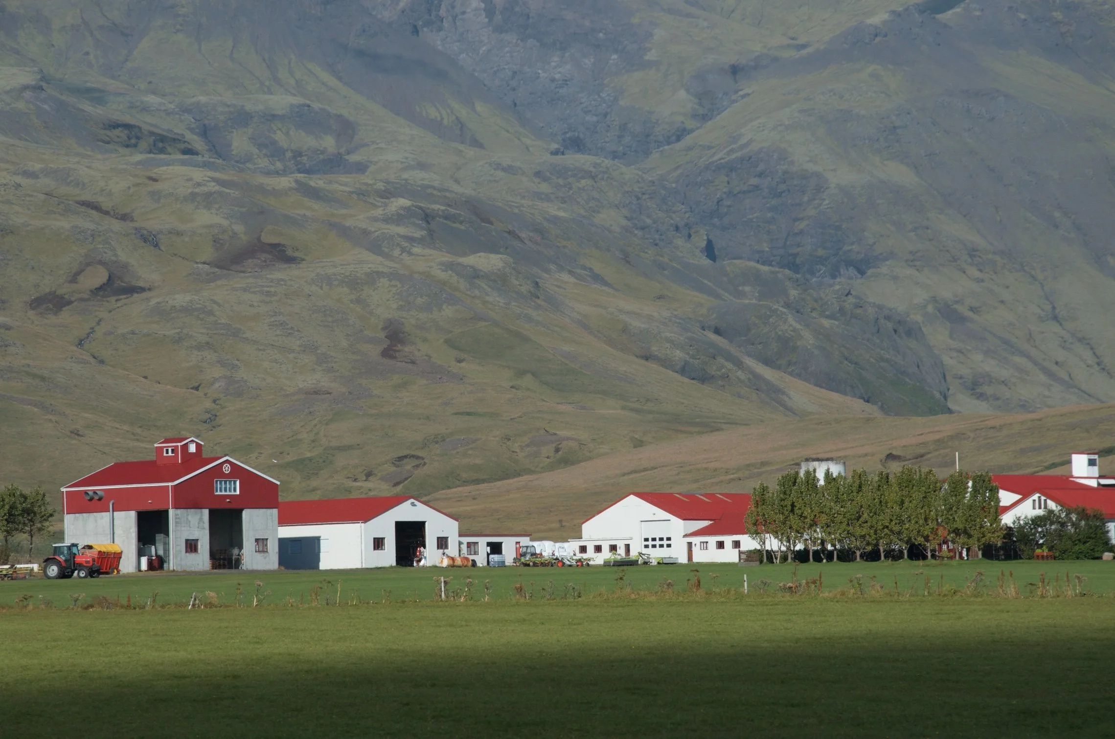 61 DSC_0075.jpg