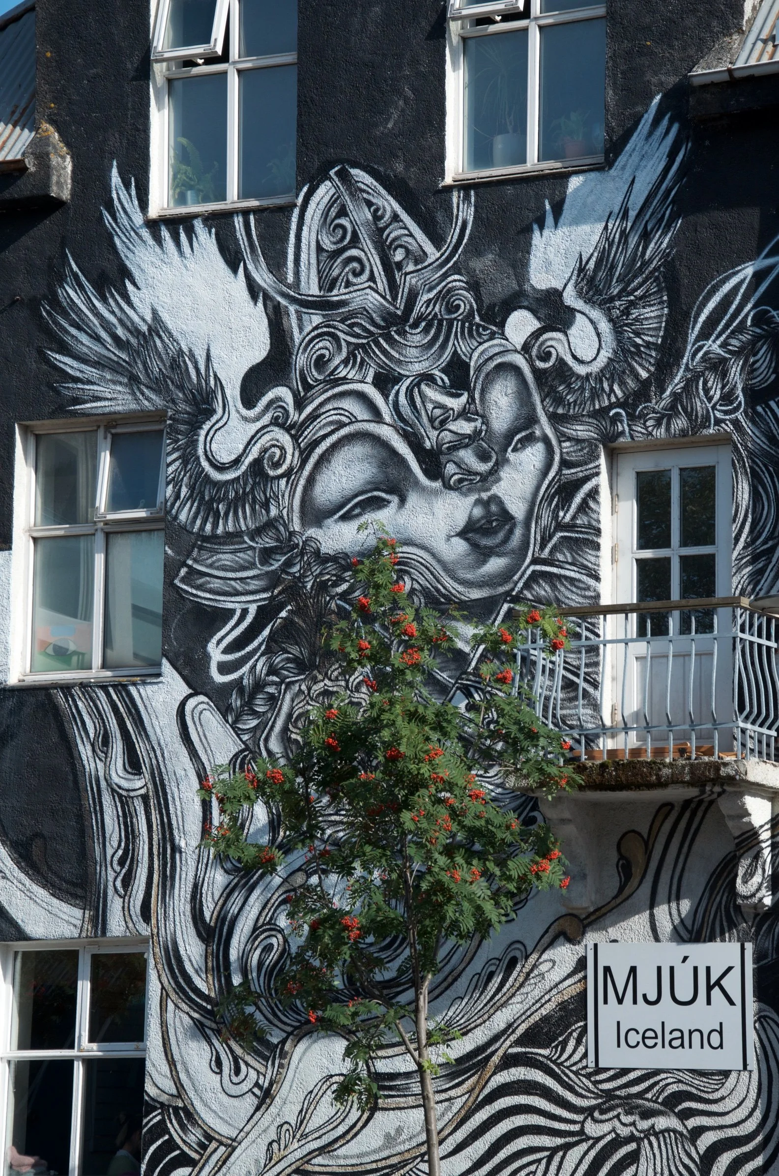 62 DSC_9622.jpg