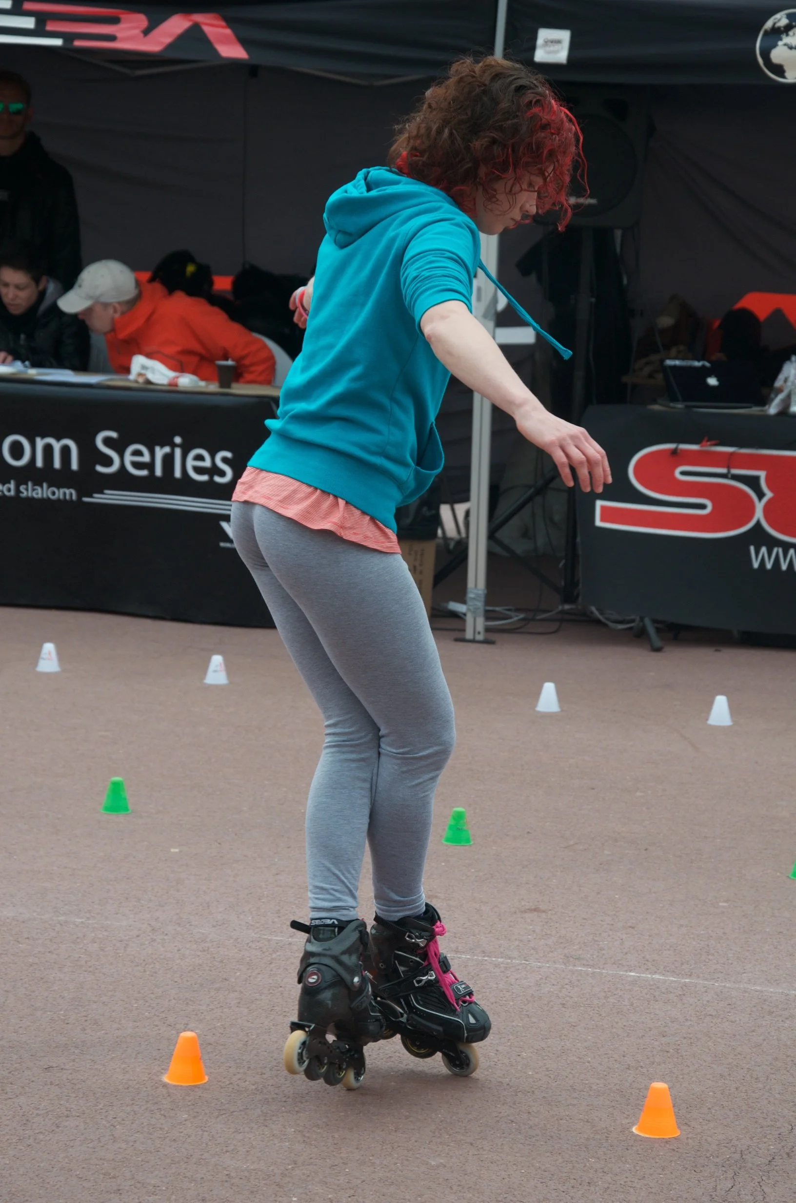 34 DSC_3703.jpg