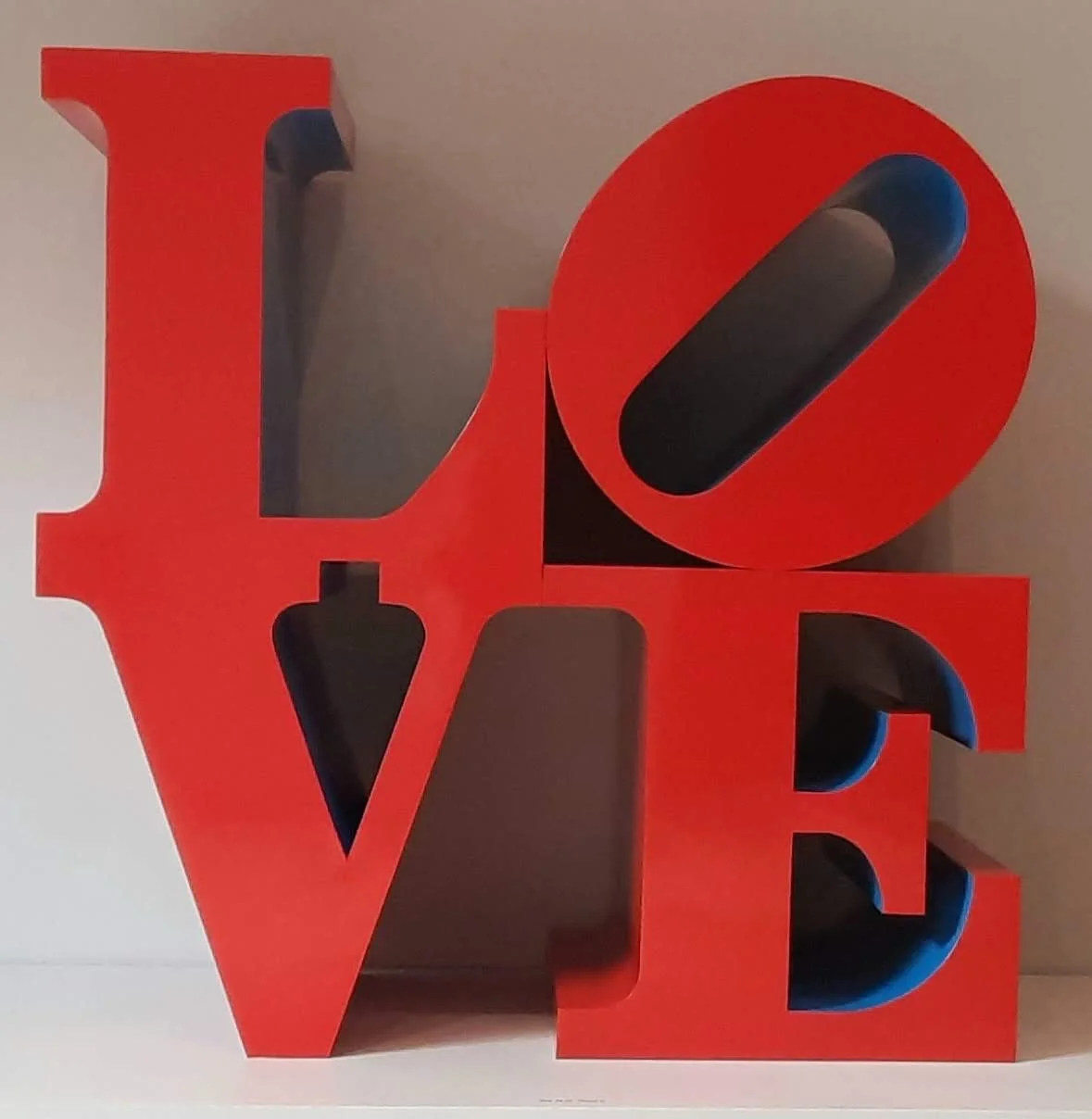 03 20250916_103828.jpg