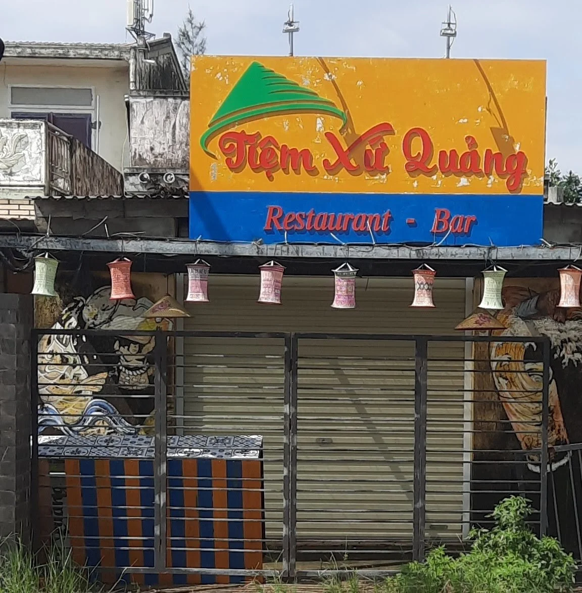 10 20251105_102328.jpg