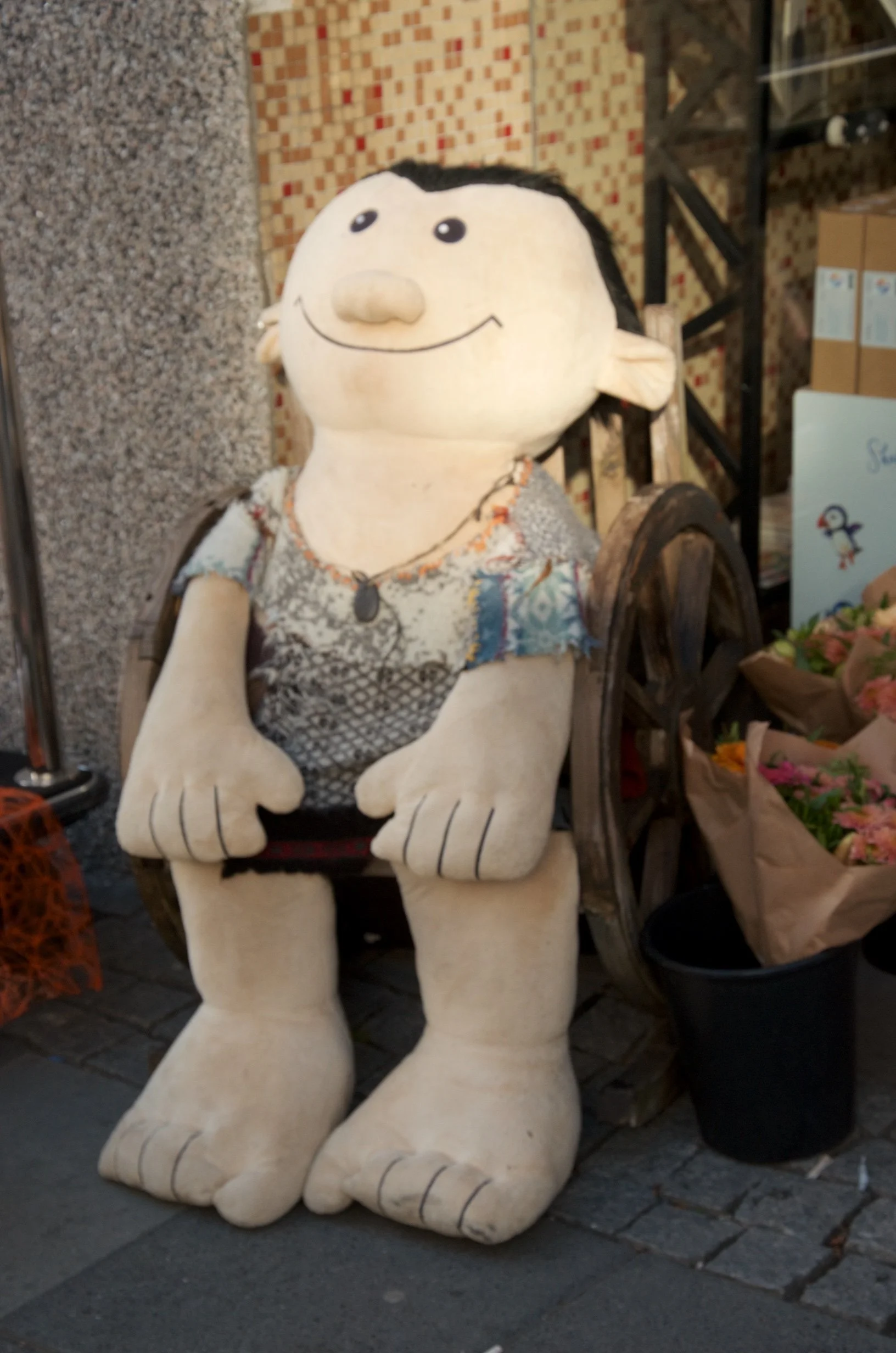 03 DSC_9977.jpg