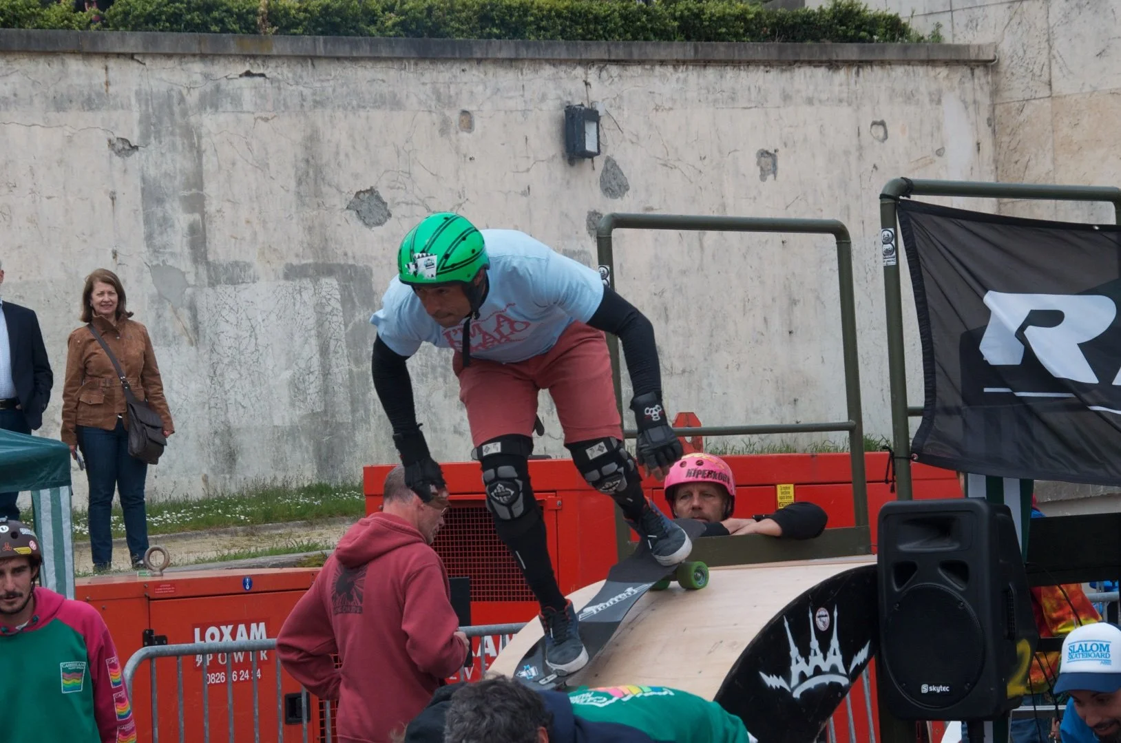 58 DSC_3712.jpg