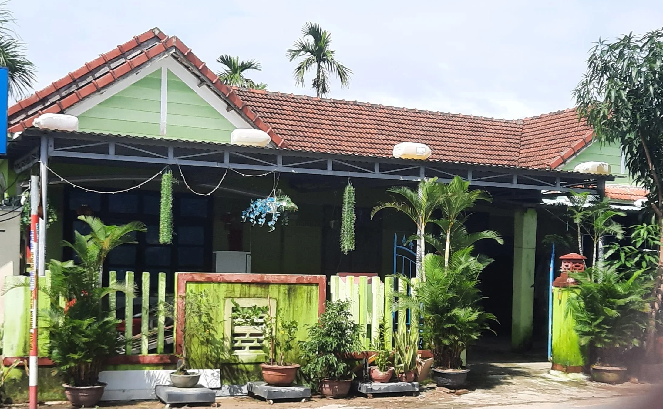 08 20251105_101646.jpg