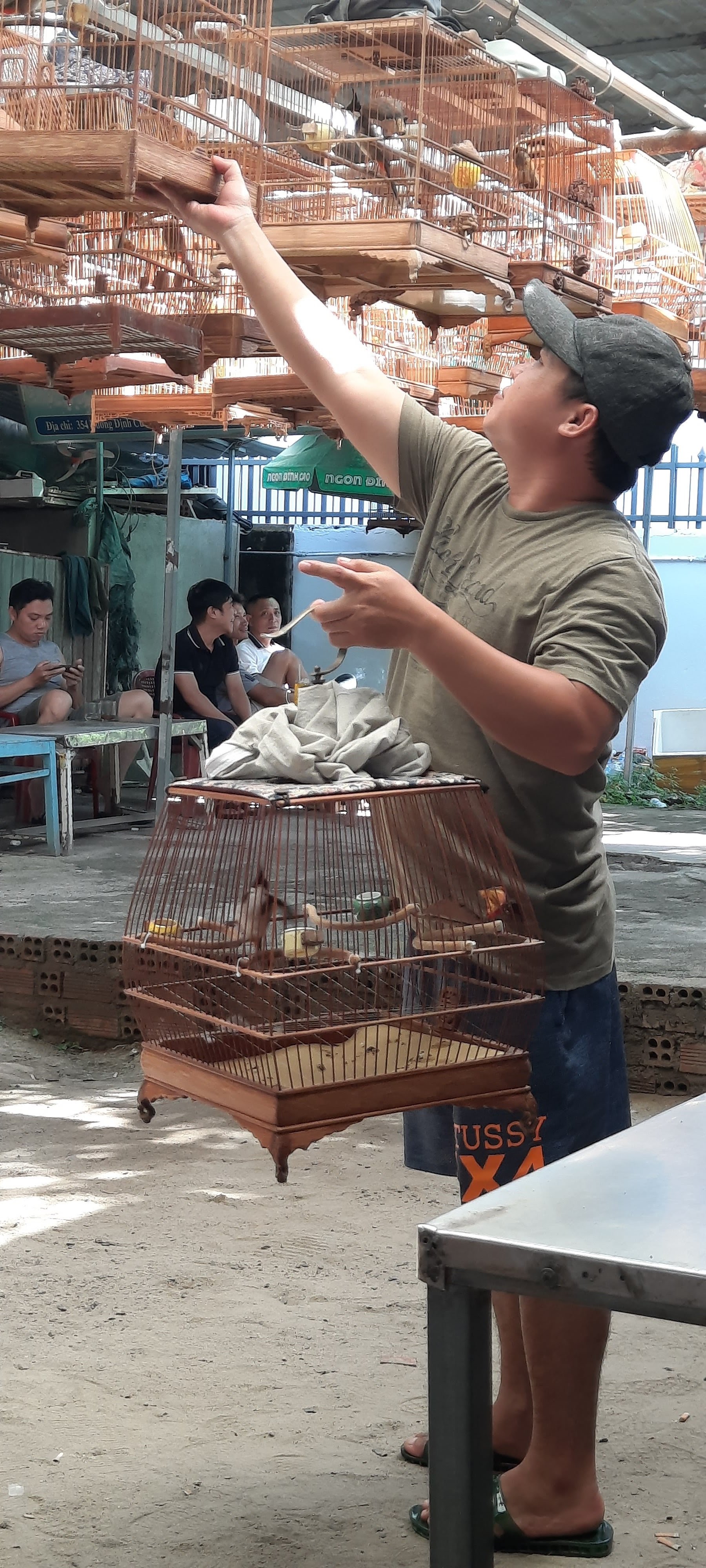 51 20251109_085941.jpg