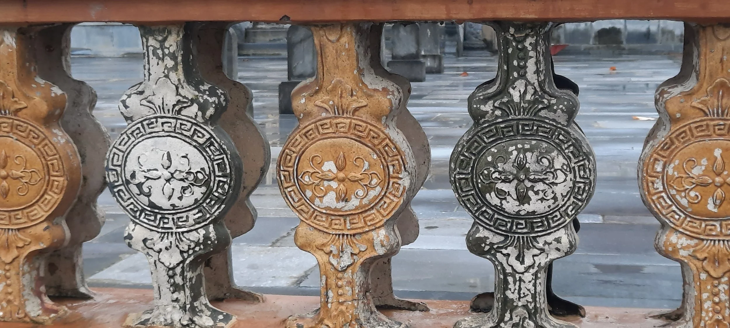 60  20251106_160714(1).jpg