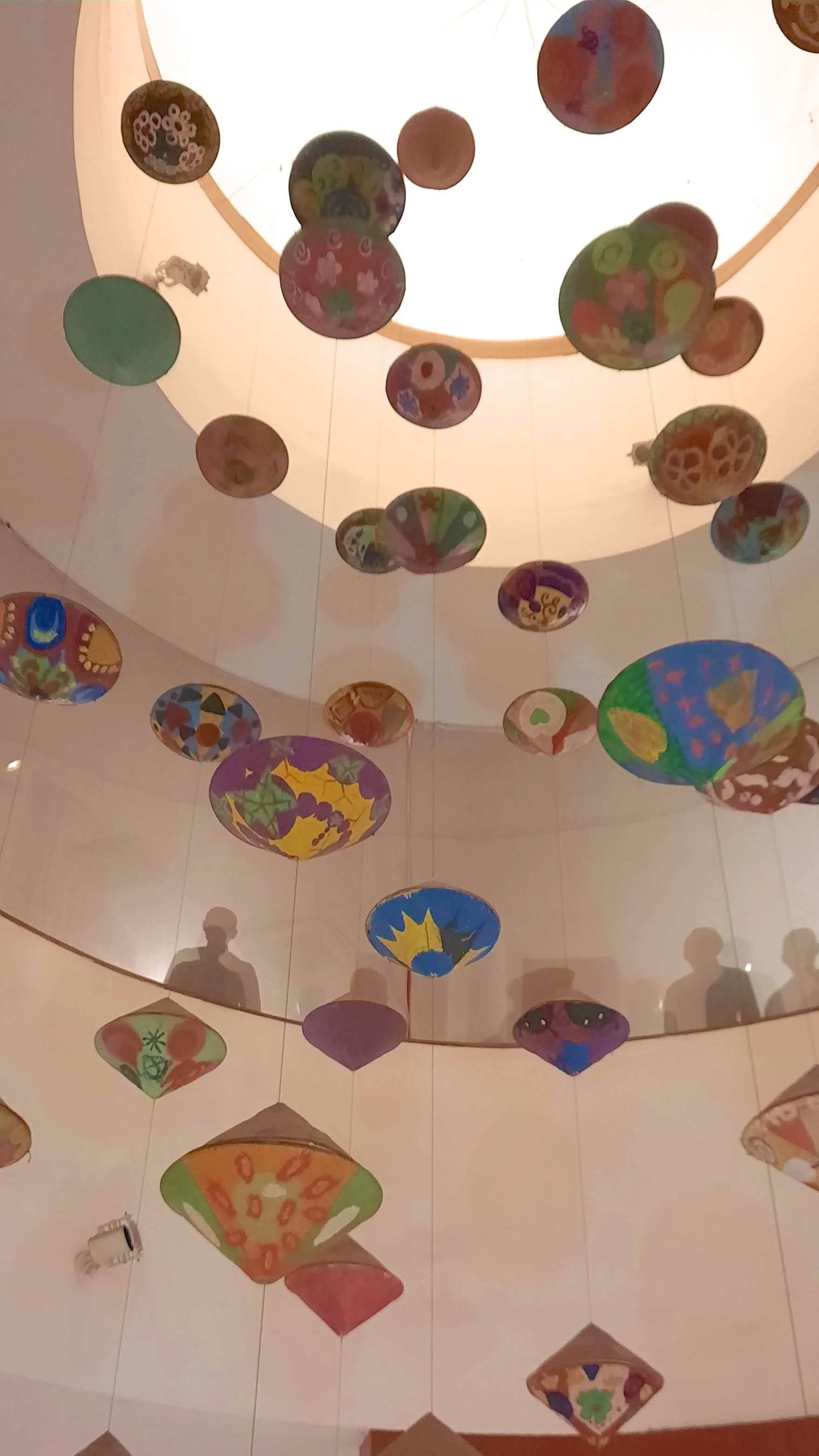 60 20251031_154856(1).jpg