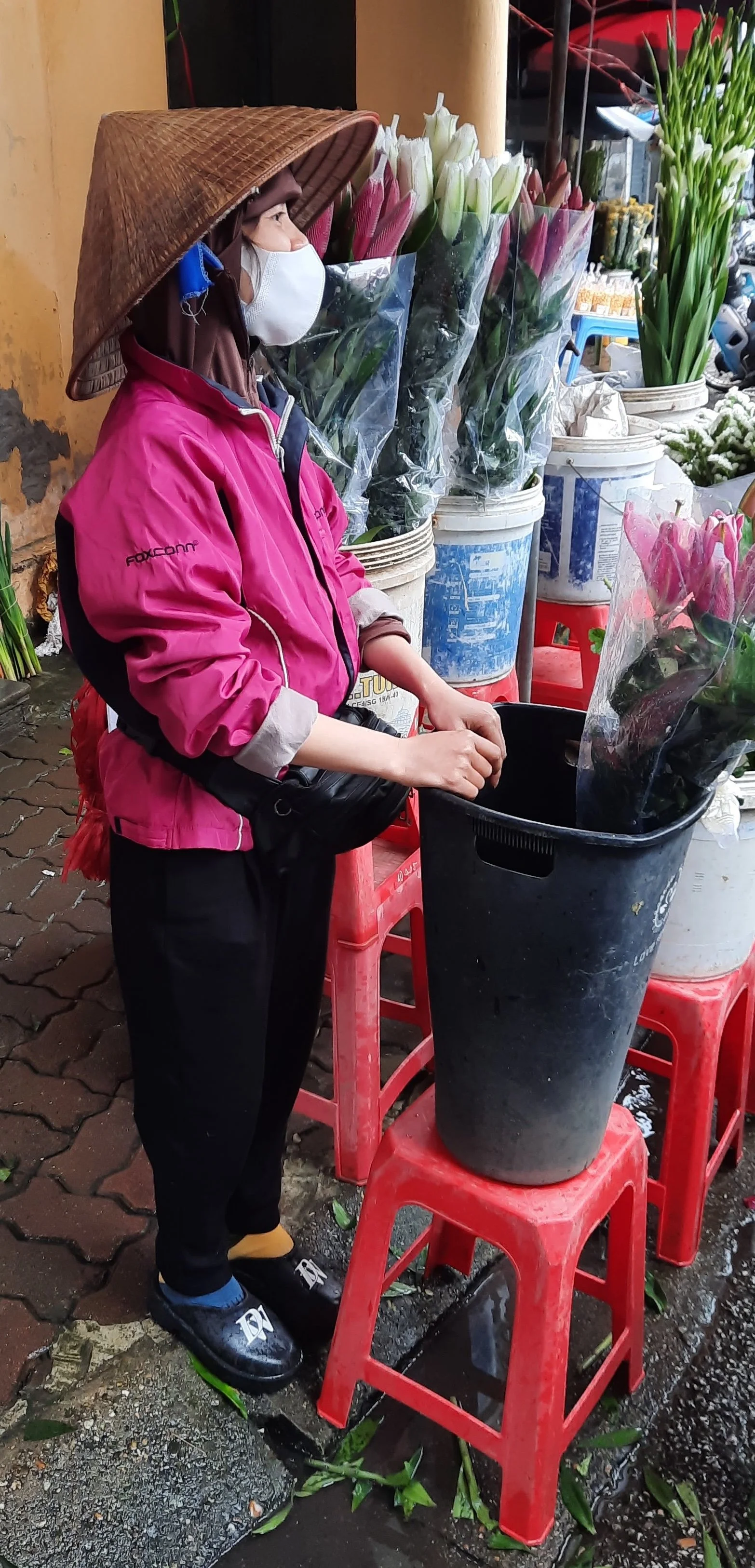 46 20251031_094836.jpg