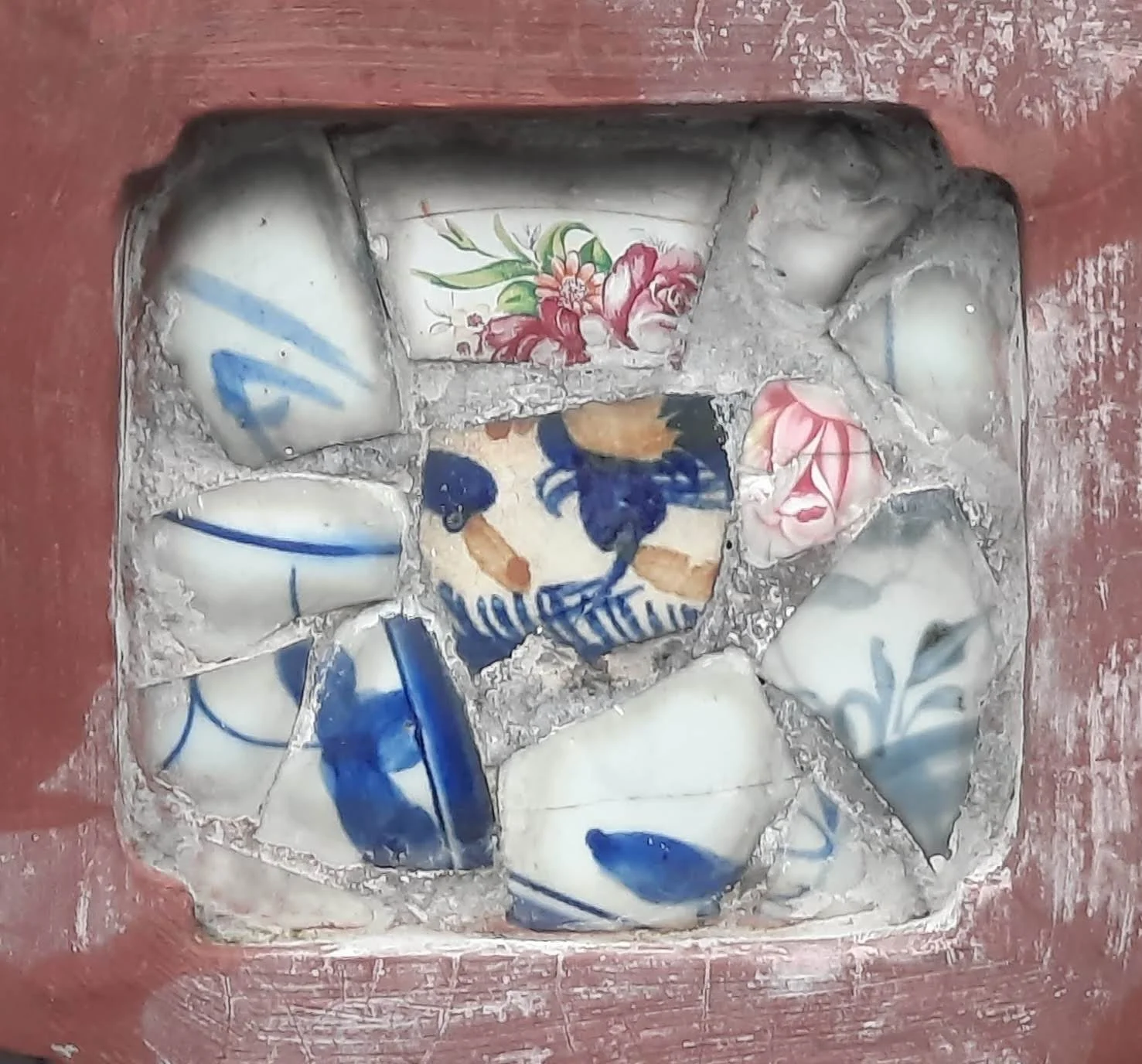 51 20251106_160735(1).jpg