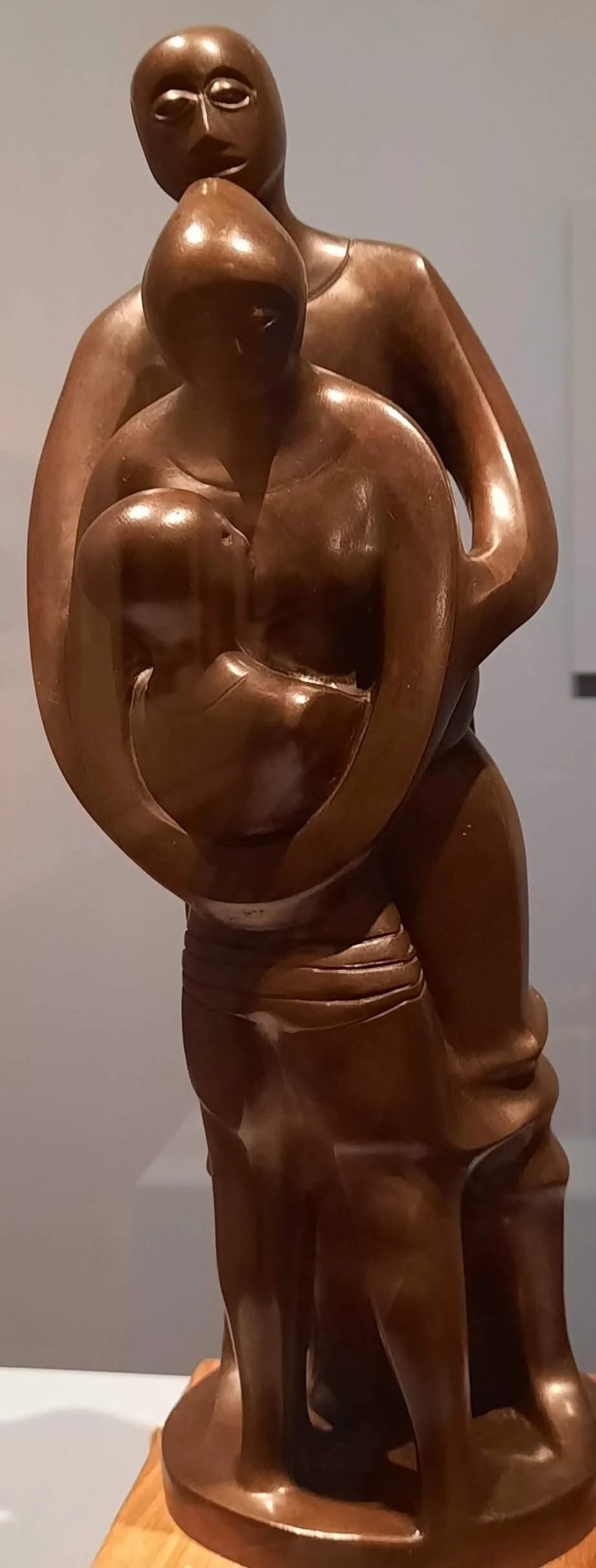 56 20250916_103325.jpg