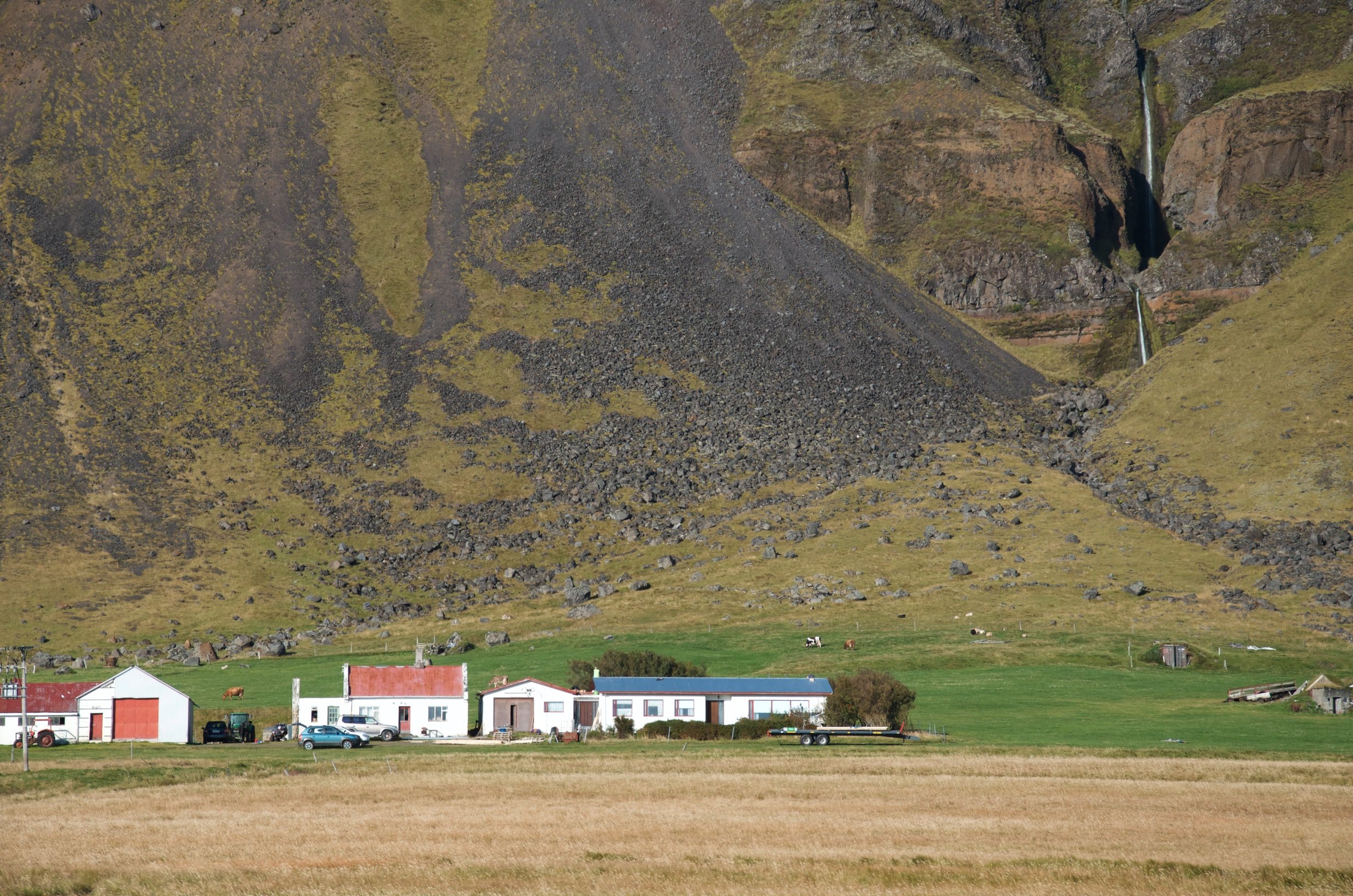 21 DSC_0071.jpg