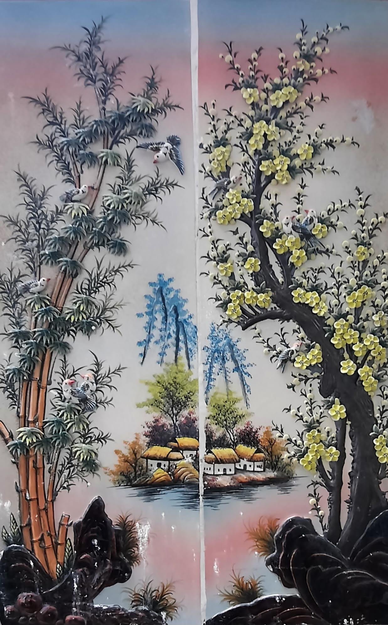 30 20251101_123127(1).jpg