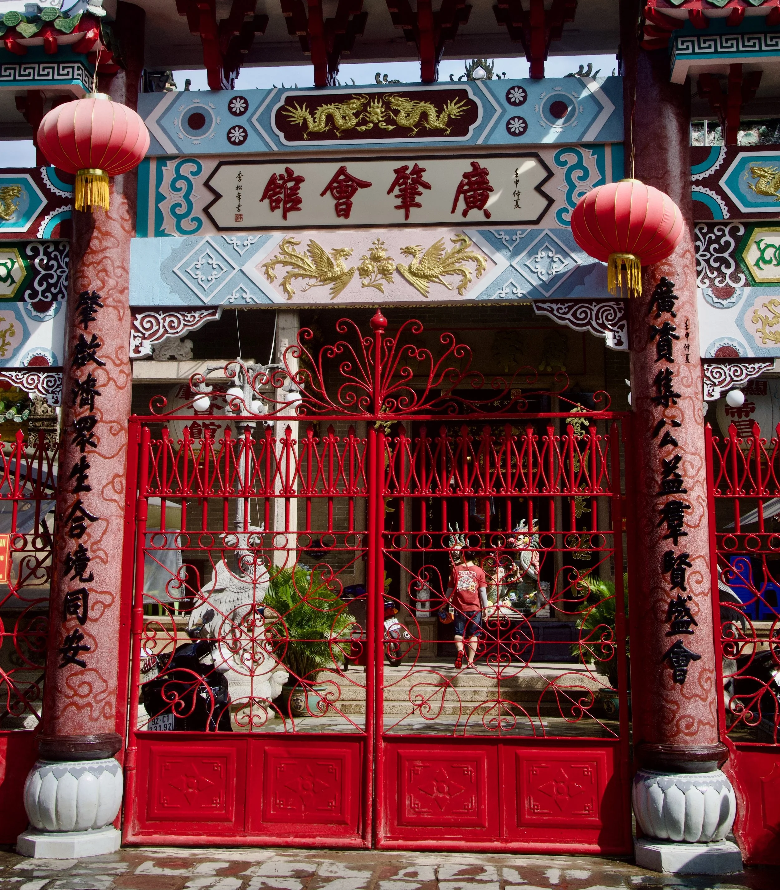 06 DSC_4271 - Version 3.jpg