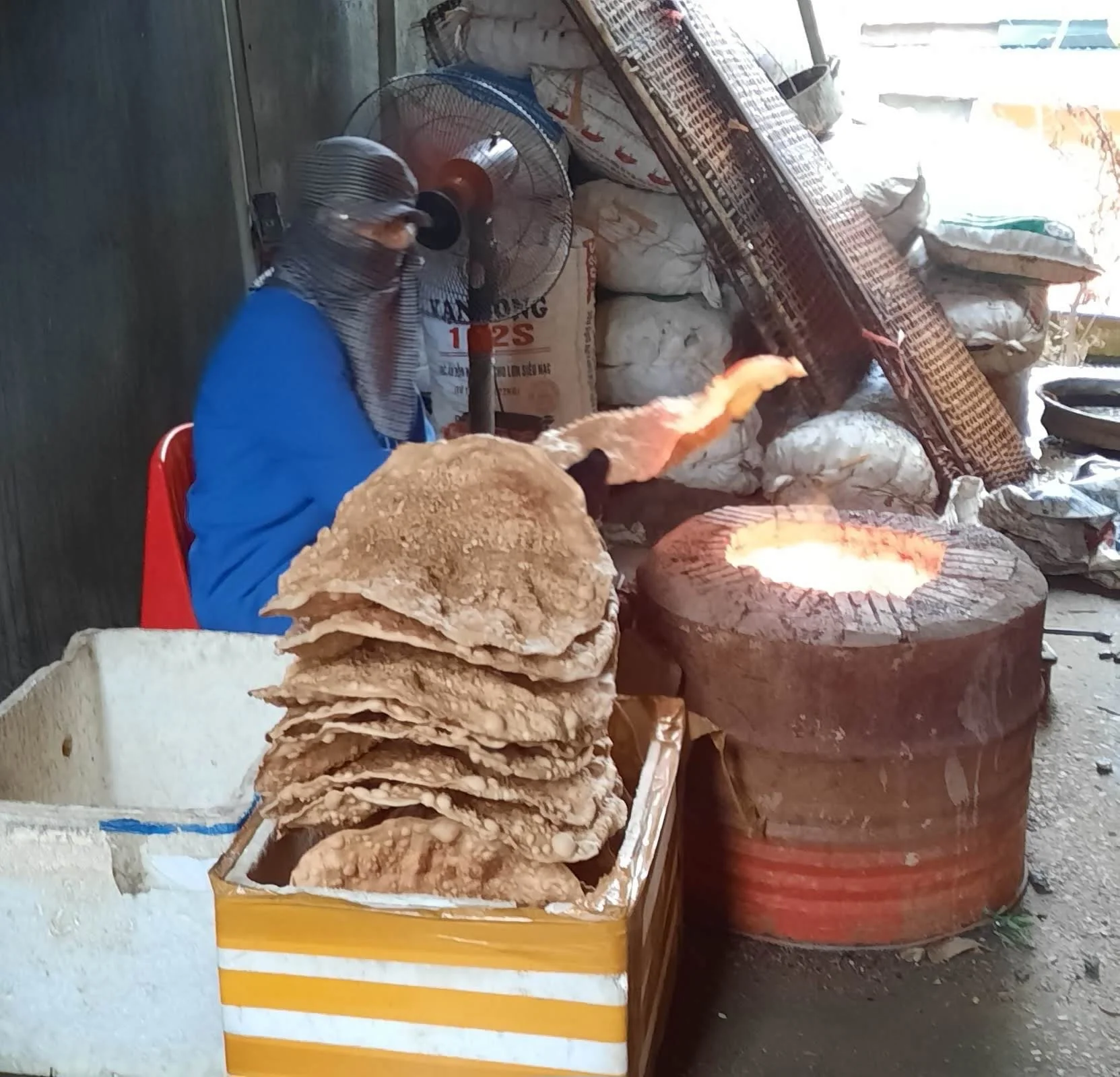 38 20251031_140446(1).jpg