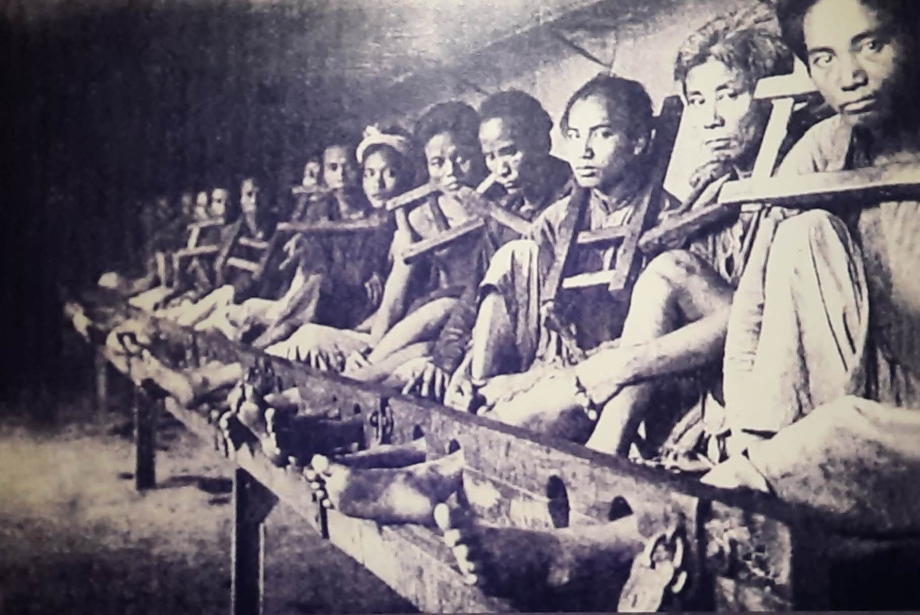 40 20251030_134726(1).jpg