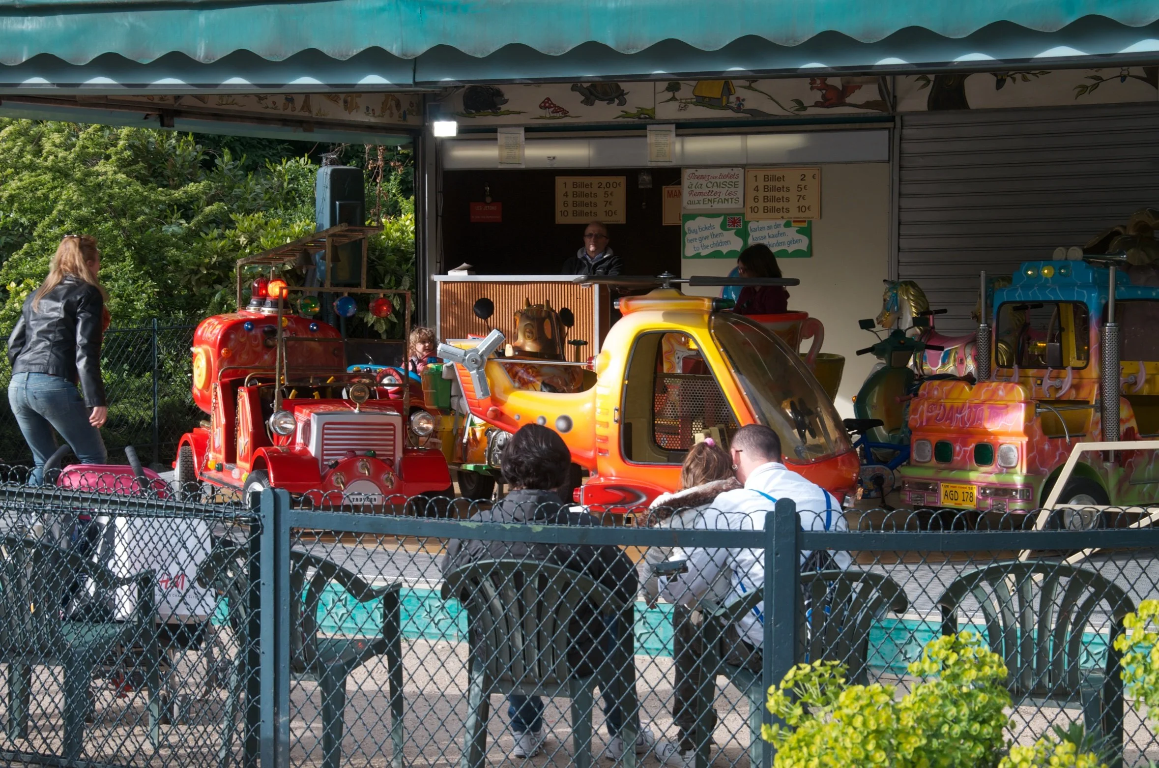24 DSC_2217.jpg