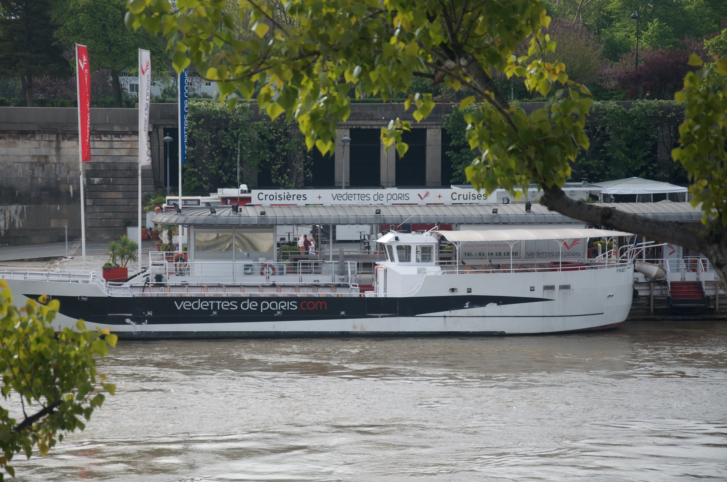 17 DSC_1123.jpg
