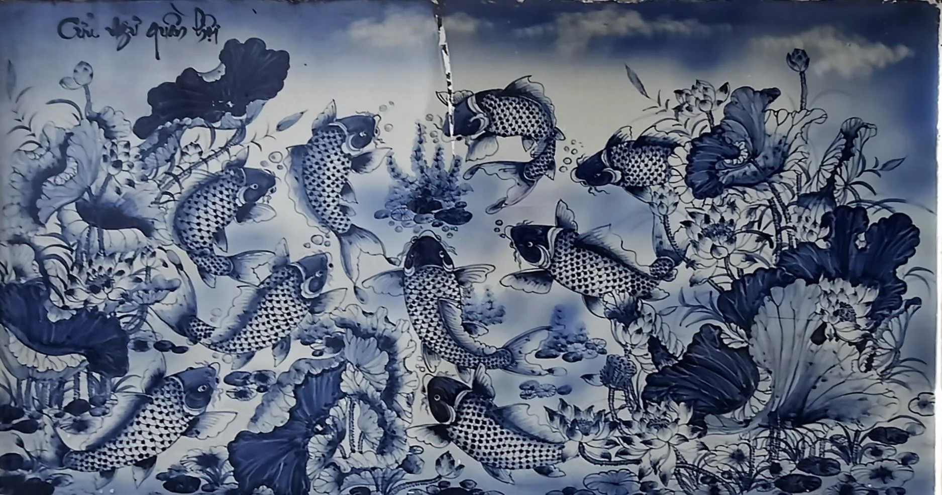 37 20251101_122855(1).jpg