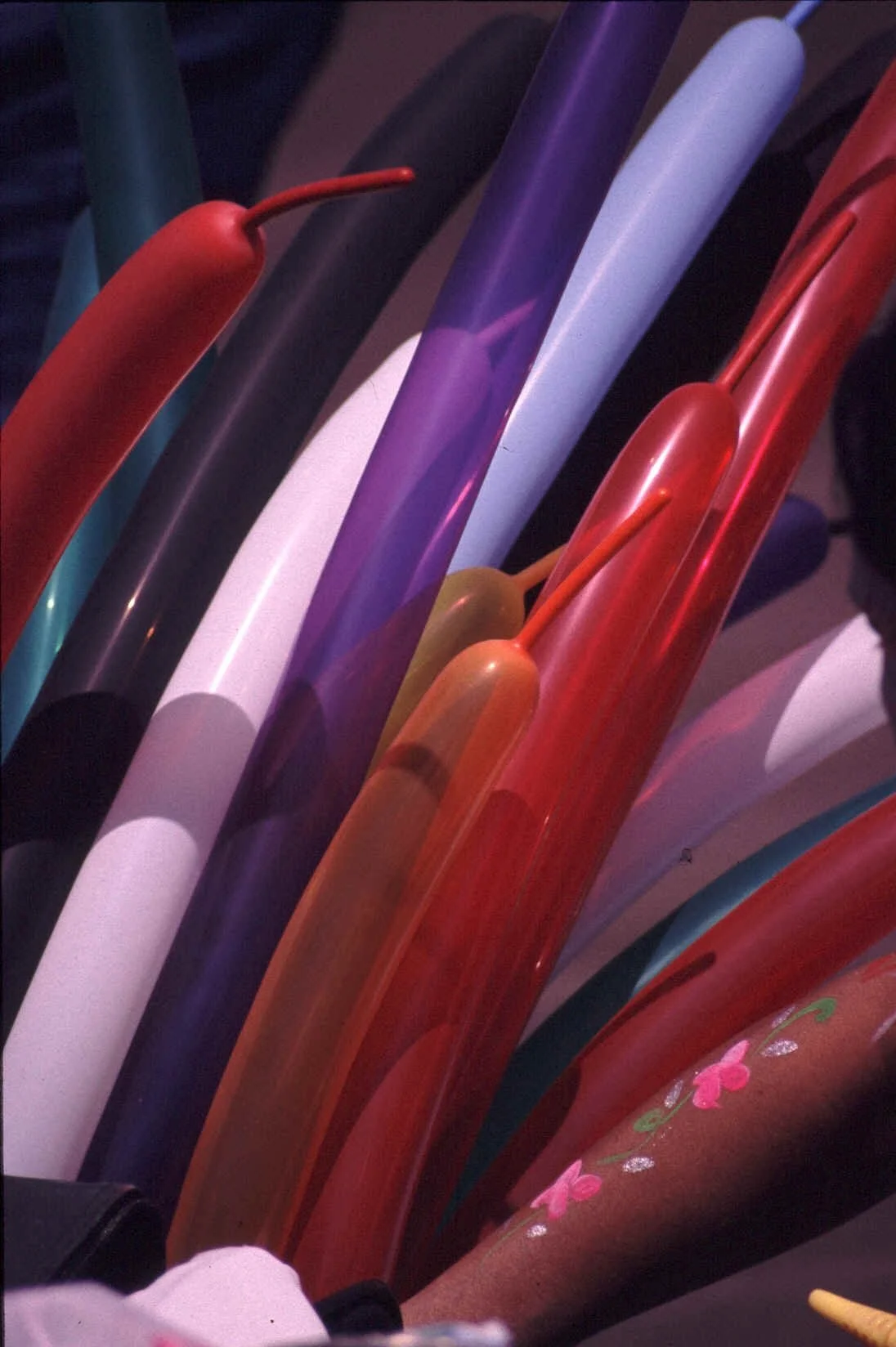 15 02 695 balloons.jpg