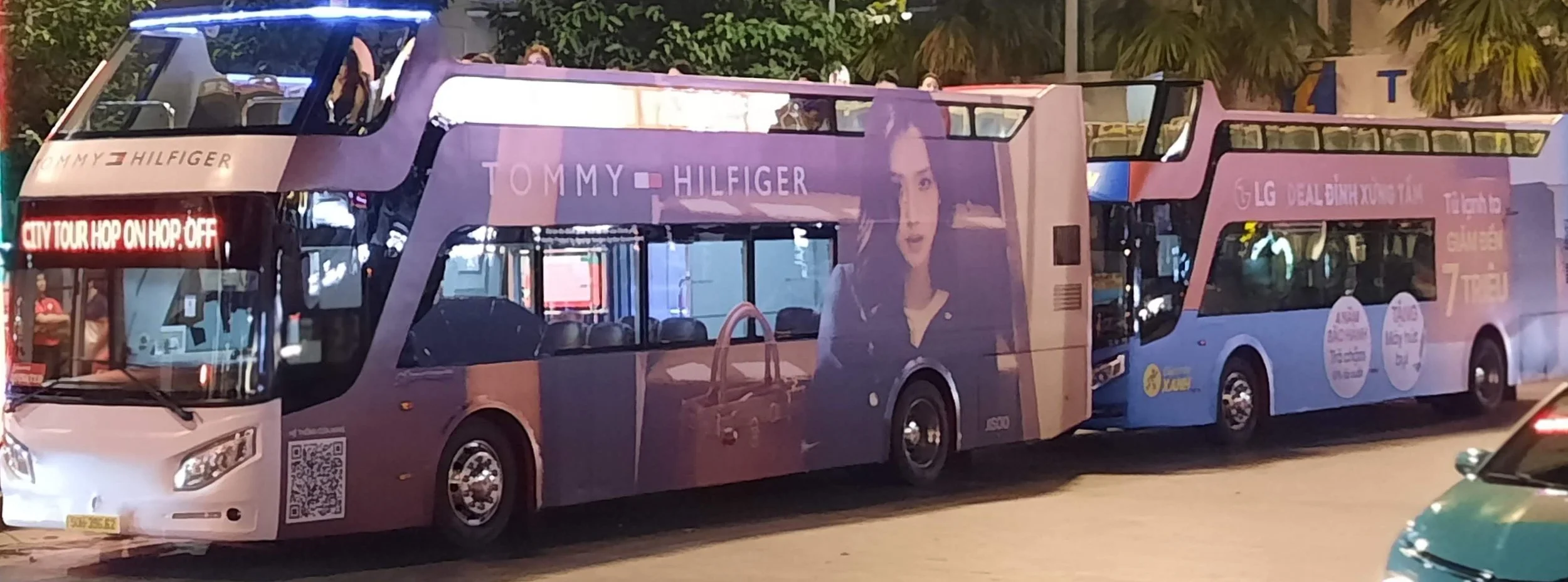 44 20251112_201137.jpg