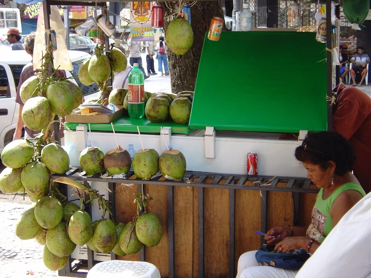 41 03 D  477 coconut cart.jpg