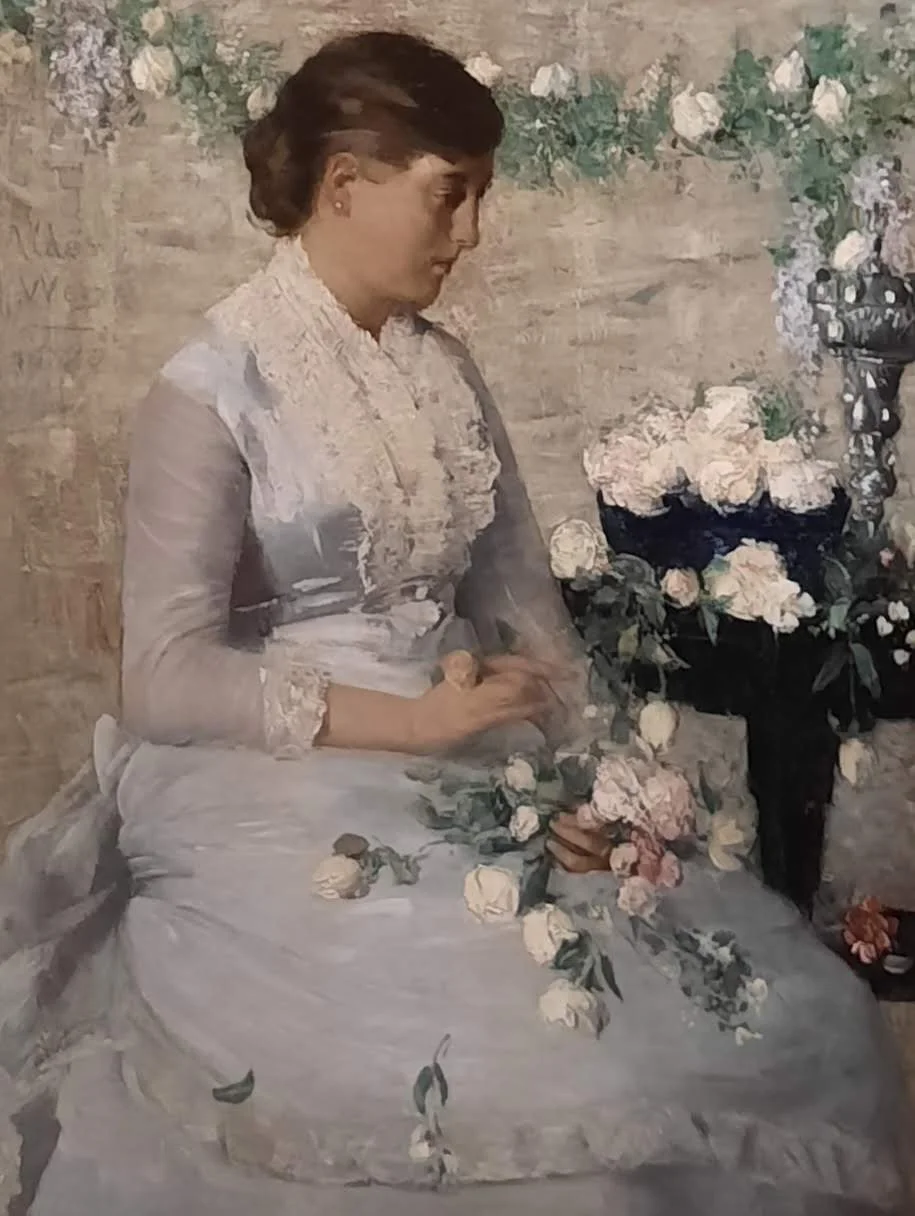 38 20250916_102450.jpg