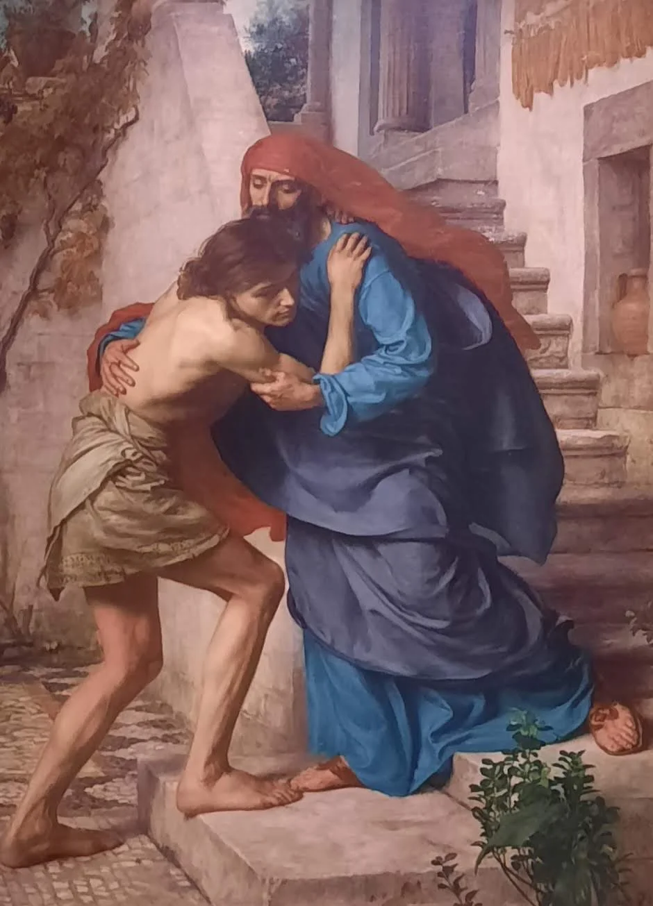 26 20250916_105115.jpg