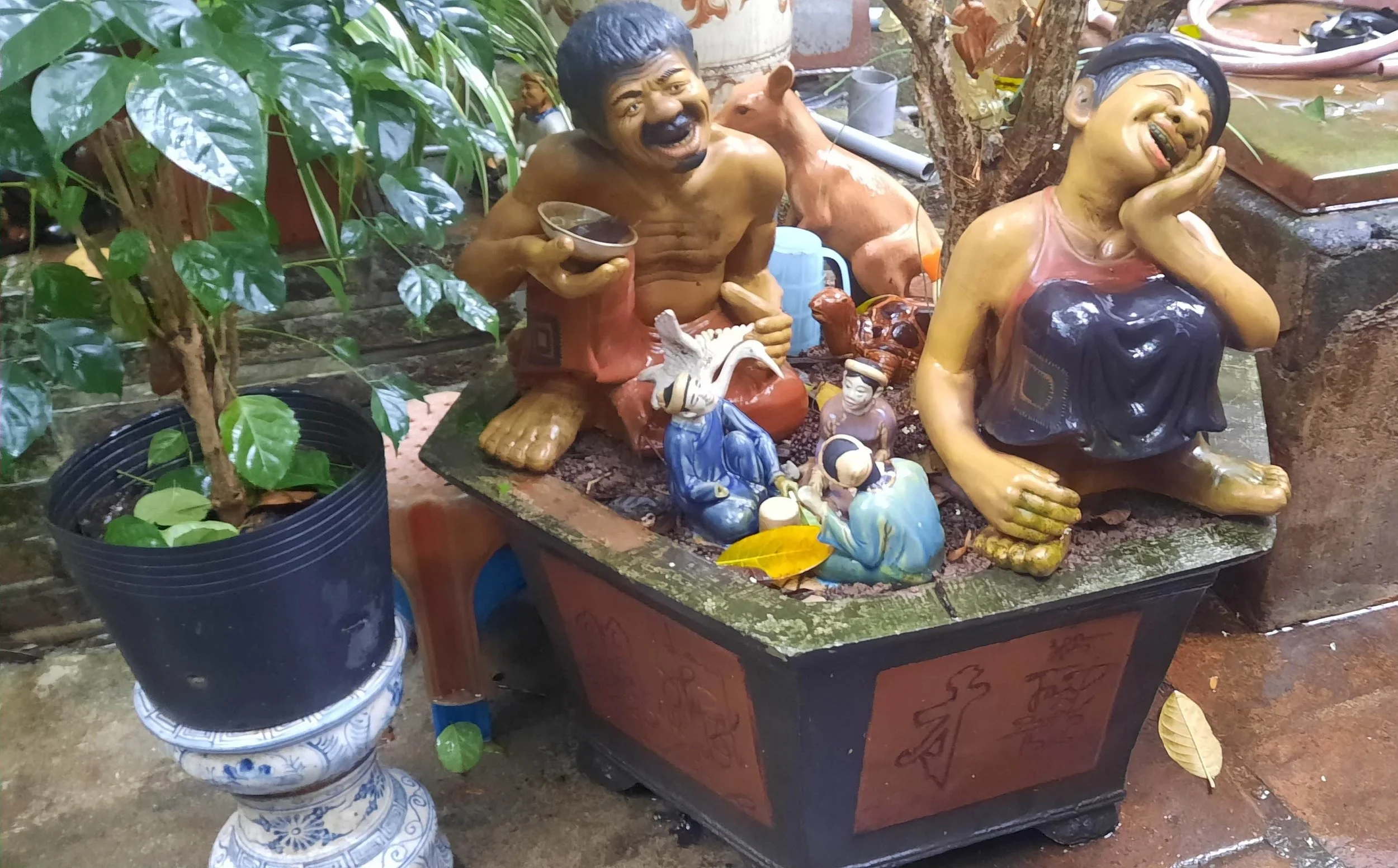 44 20251101_105422(1).jpg