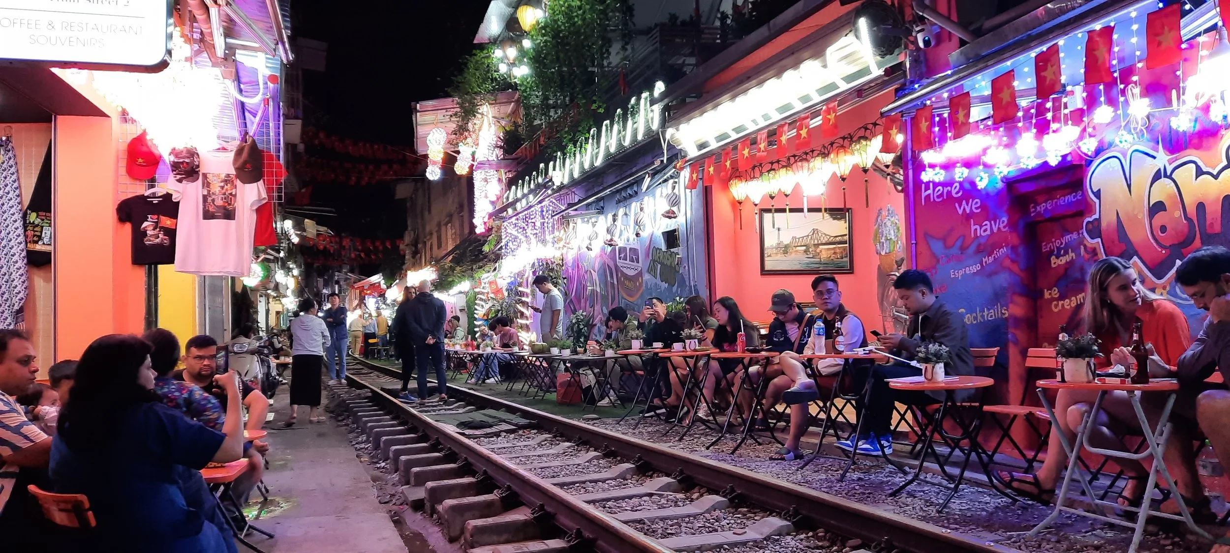 28 20251101_190340.jpg