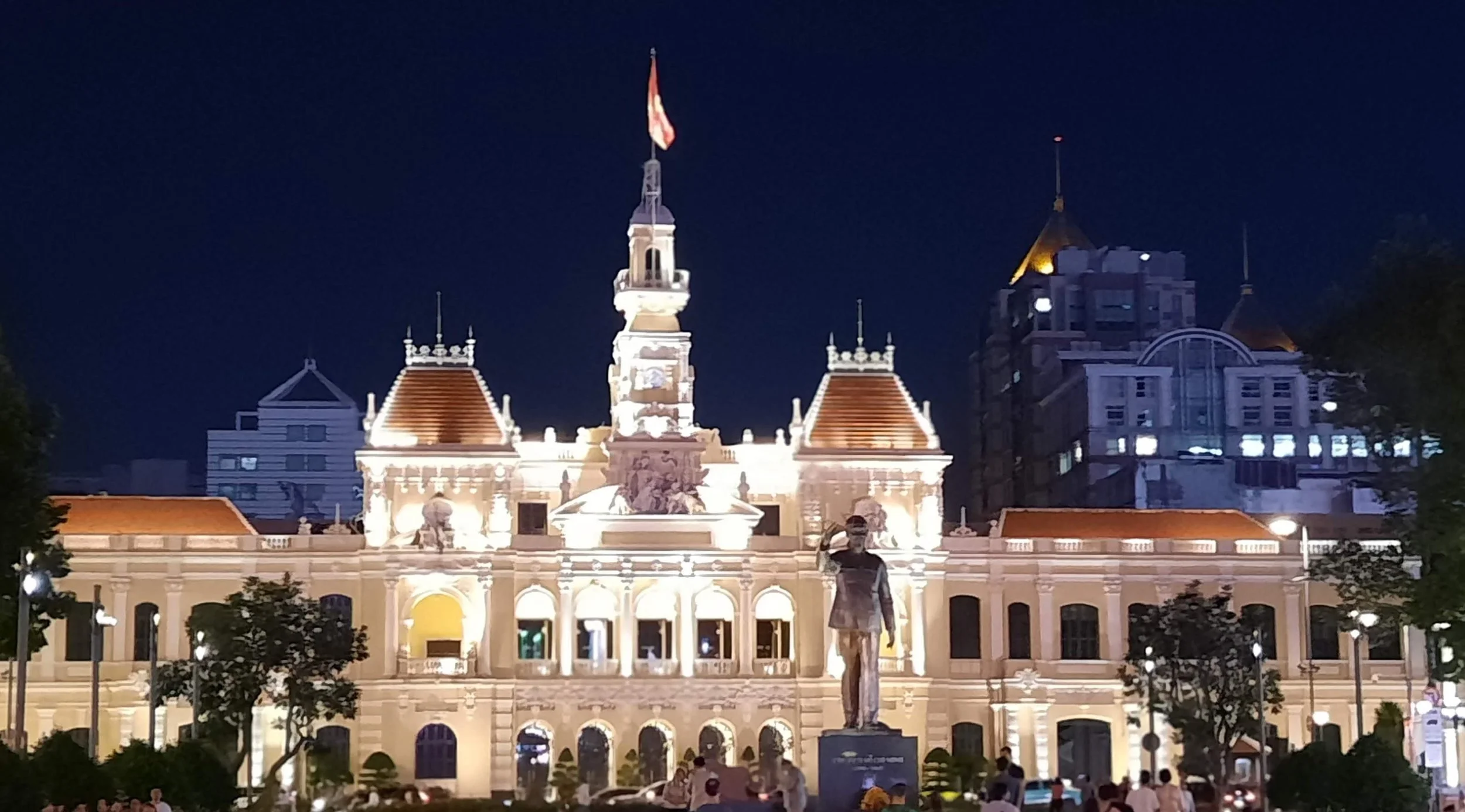 72 20251112_200809(1).jpg