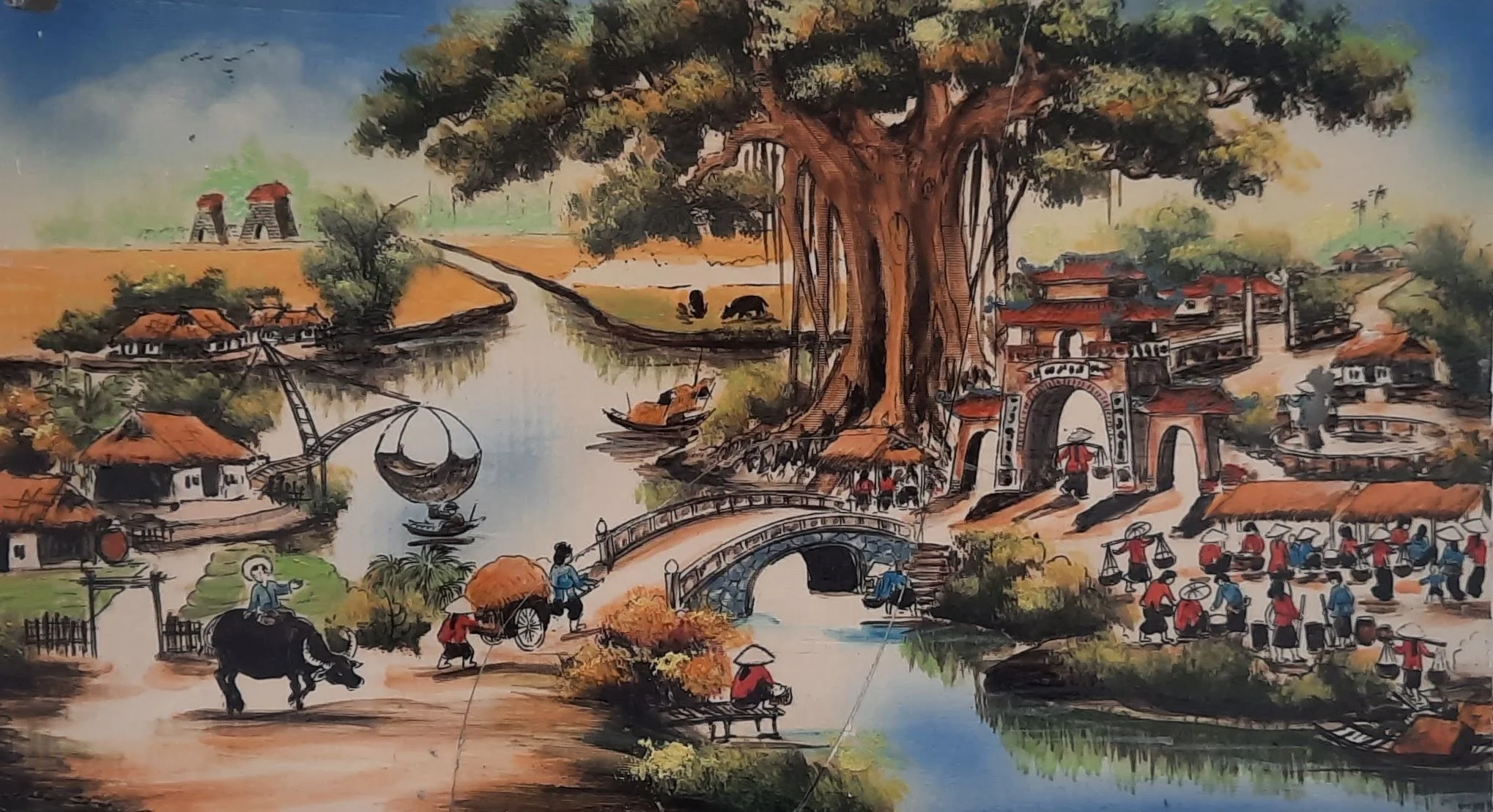 29 20251101_123001(1).jpg