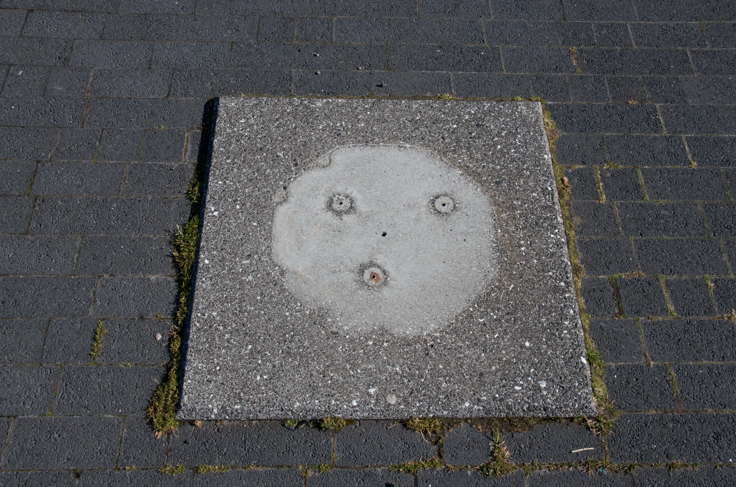 57 DSC_9557.jpg