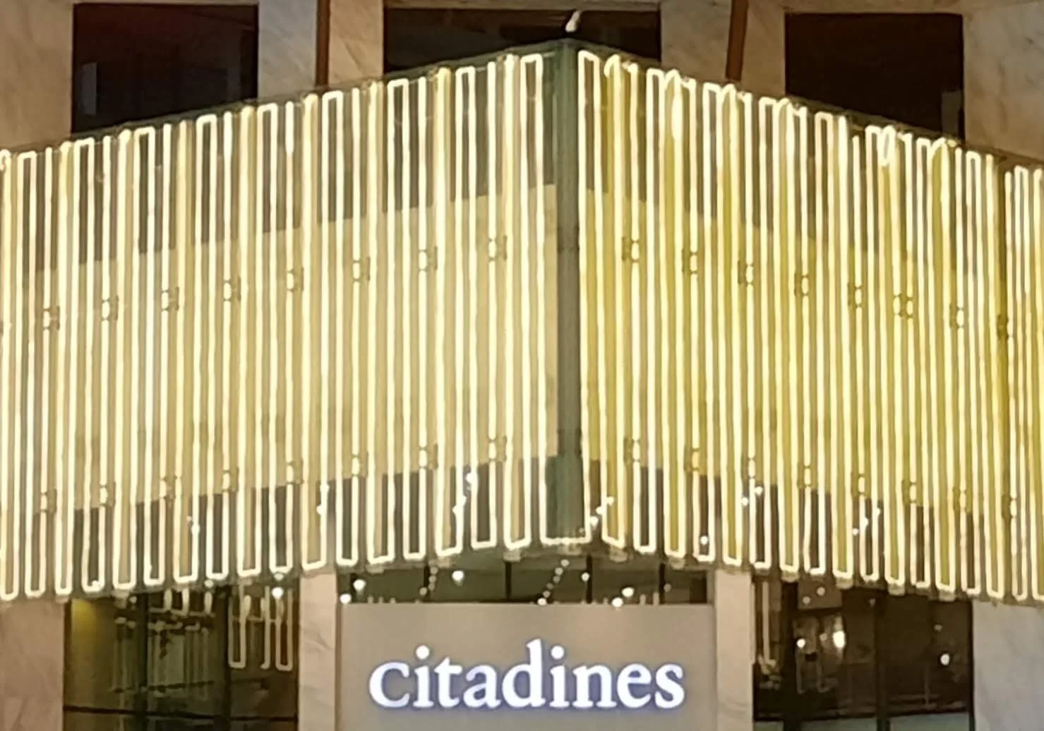 44 20251109_201258.jpg