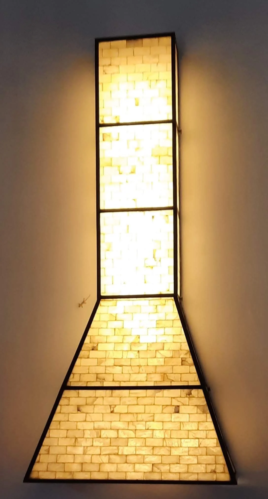 50 20251112_202539(1).jpg