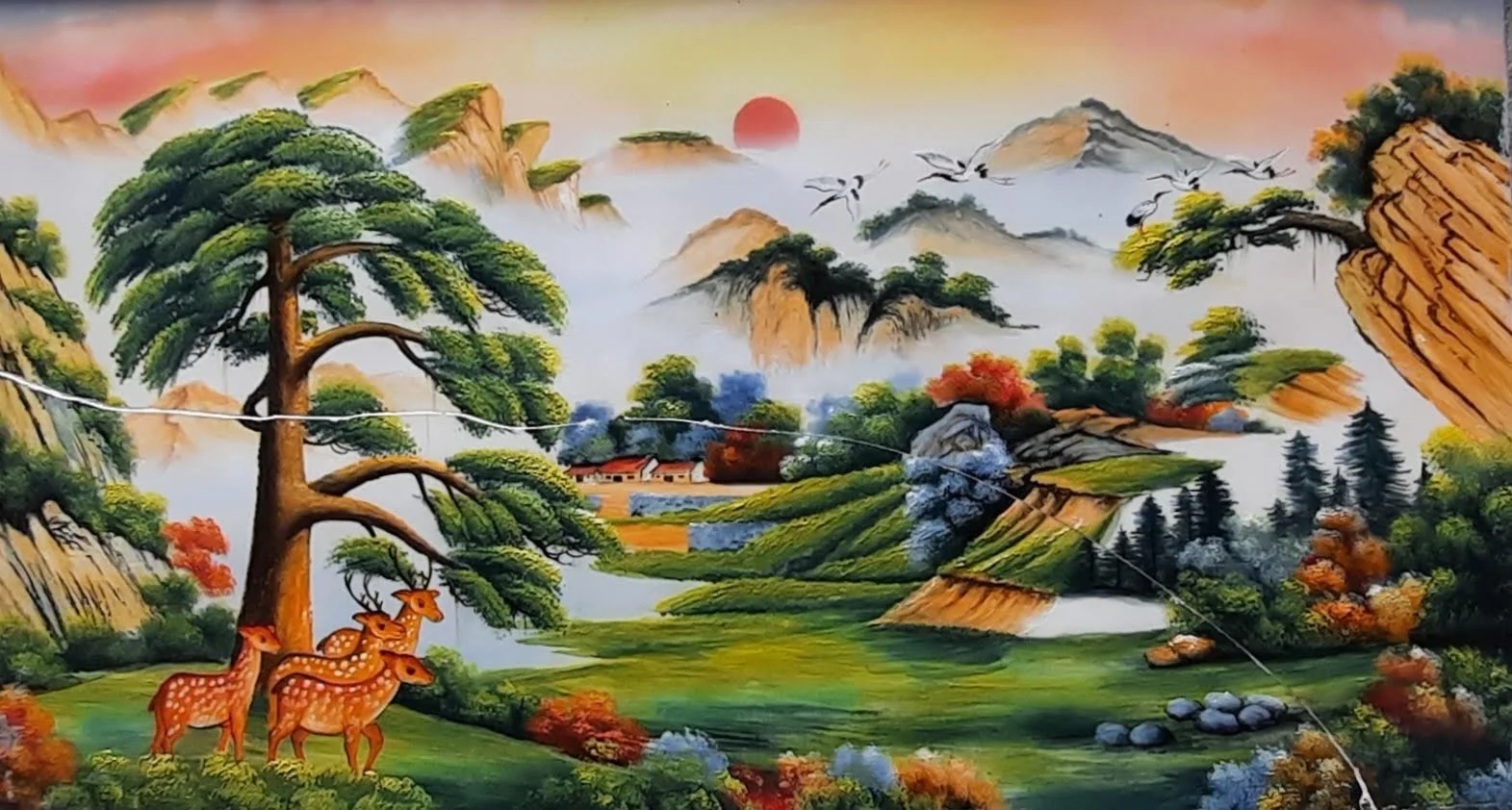 51 20251101_122947(1).jpg