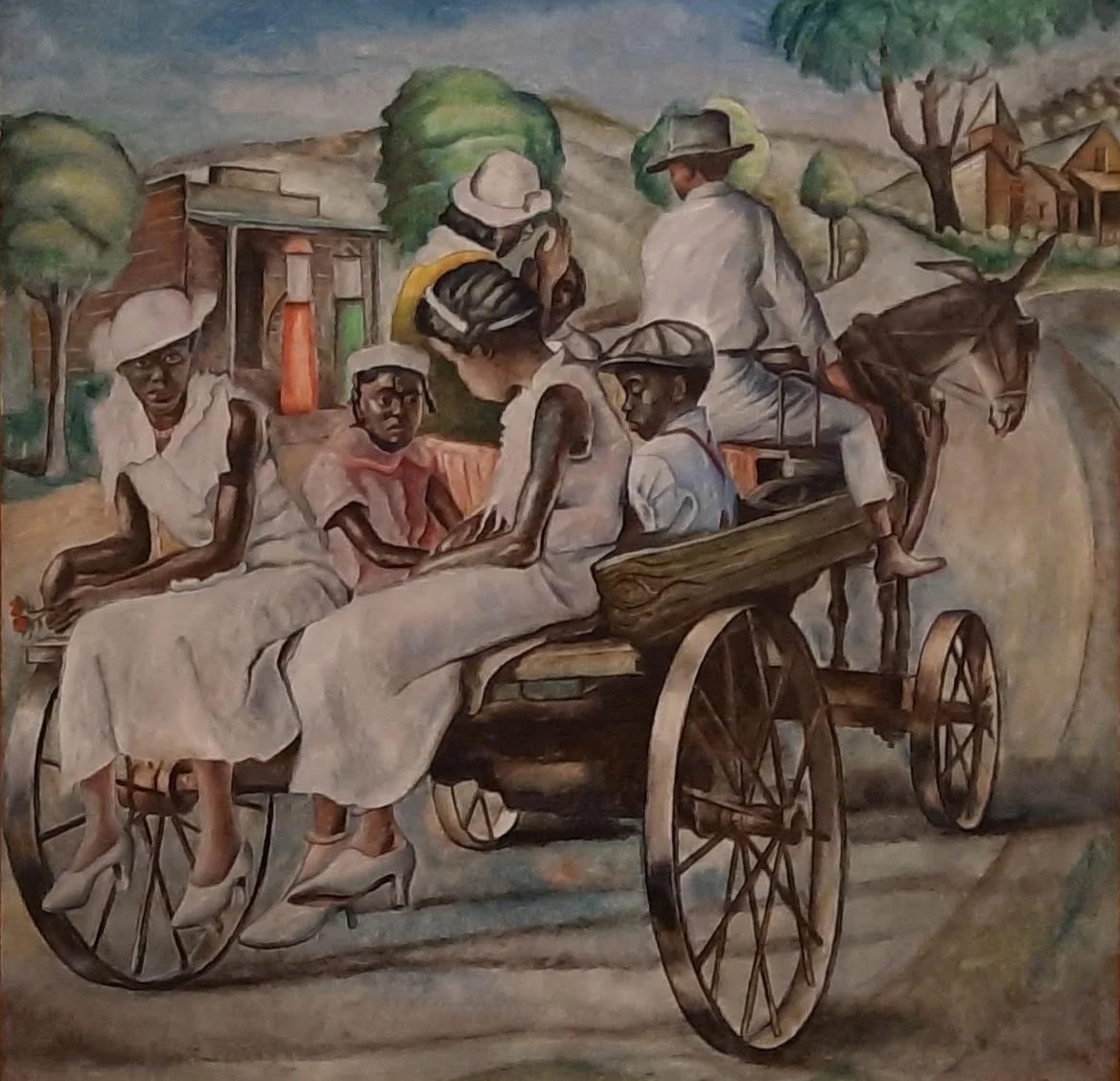 16 20250916_101629.jpg