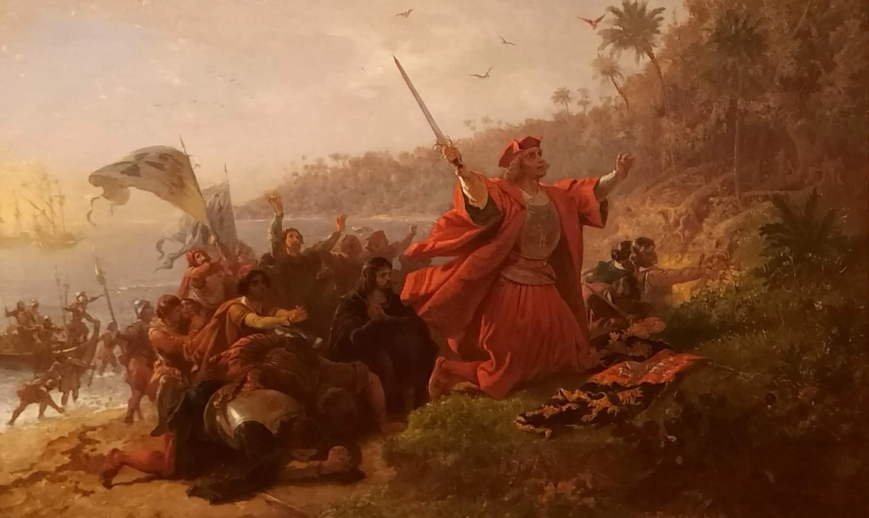 15 20250916_103121.jpg