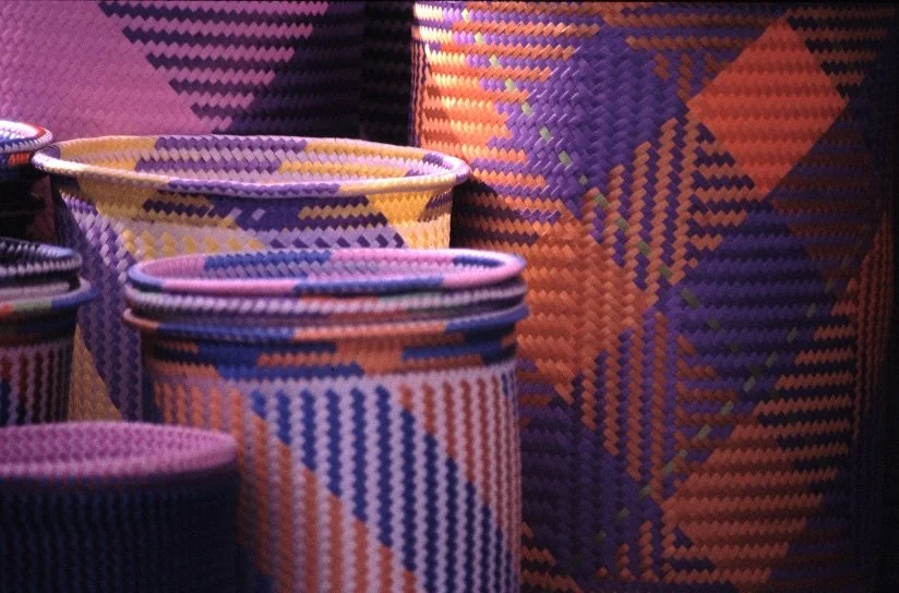 30 03  733 39th st flea mkt baskets (1).jpg