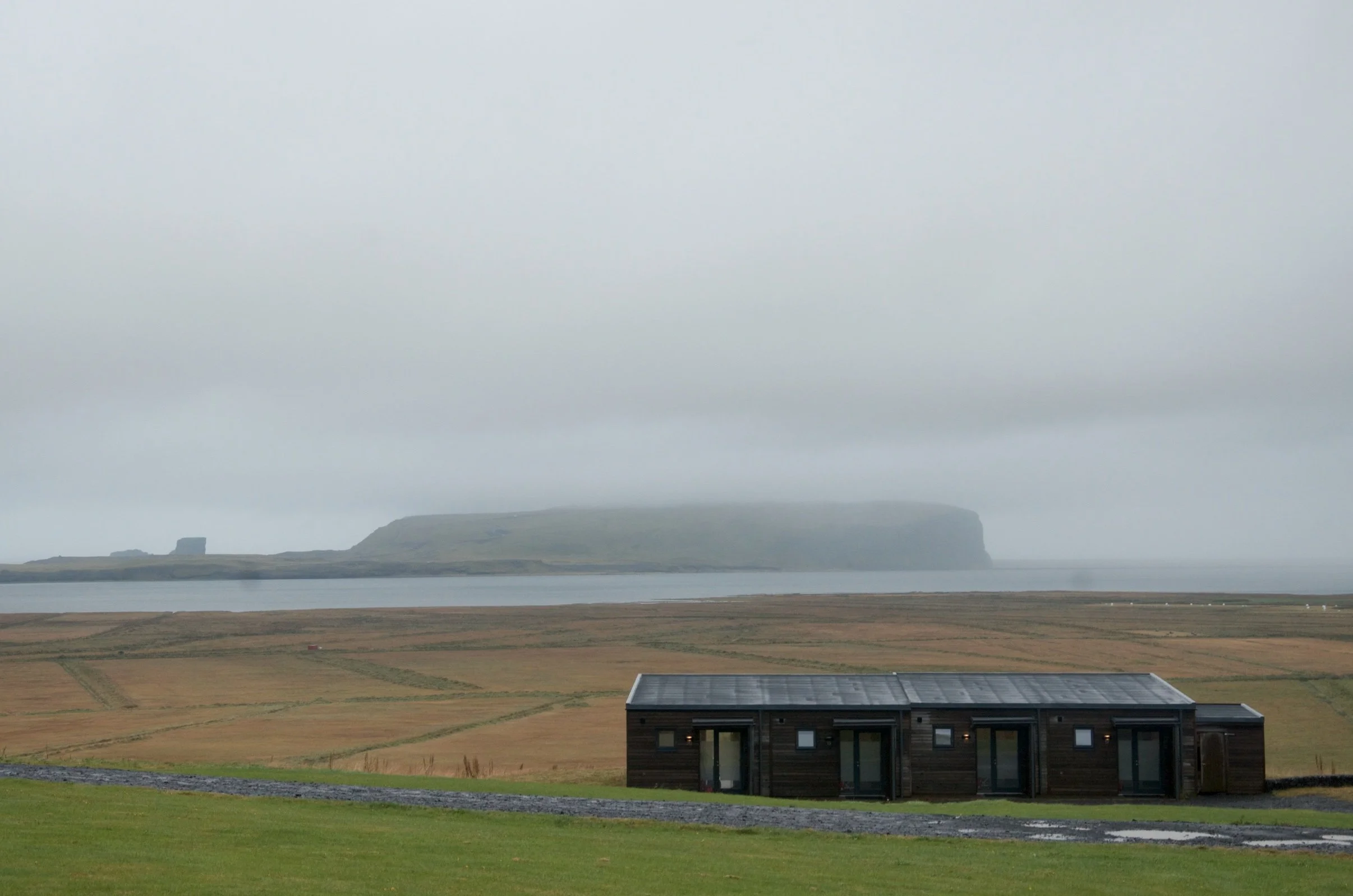 62 DSC_0119.jpg