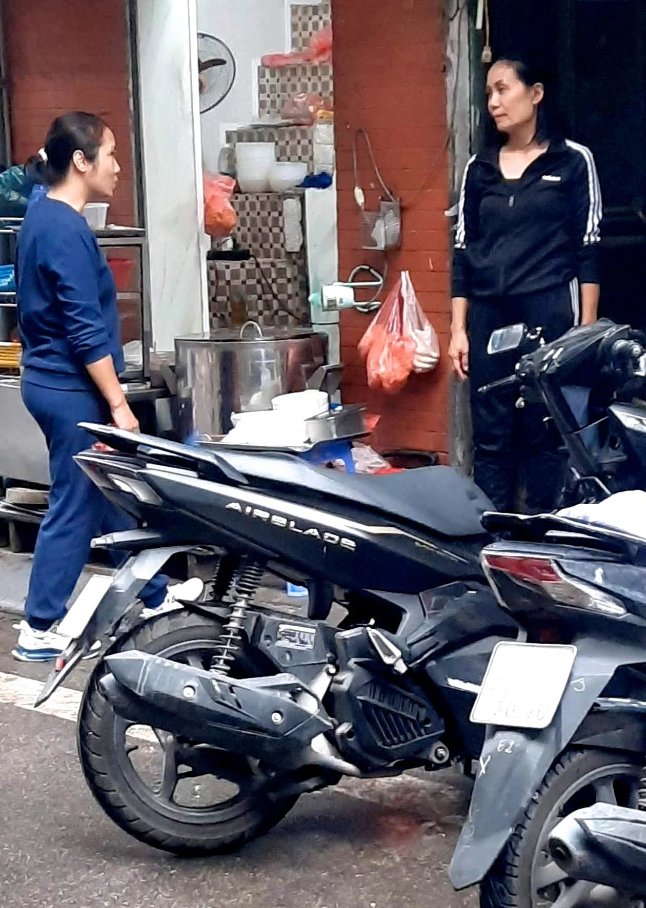 47 20251030_130353(1).jpg